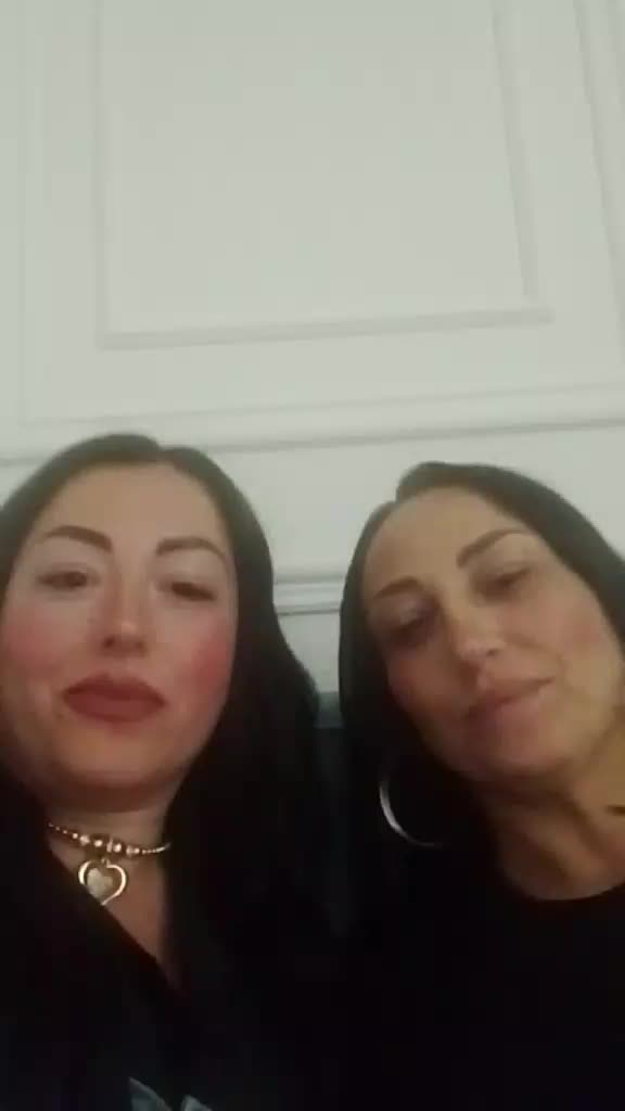 @Rosaria De Crescenzo