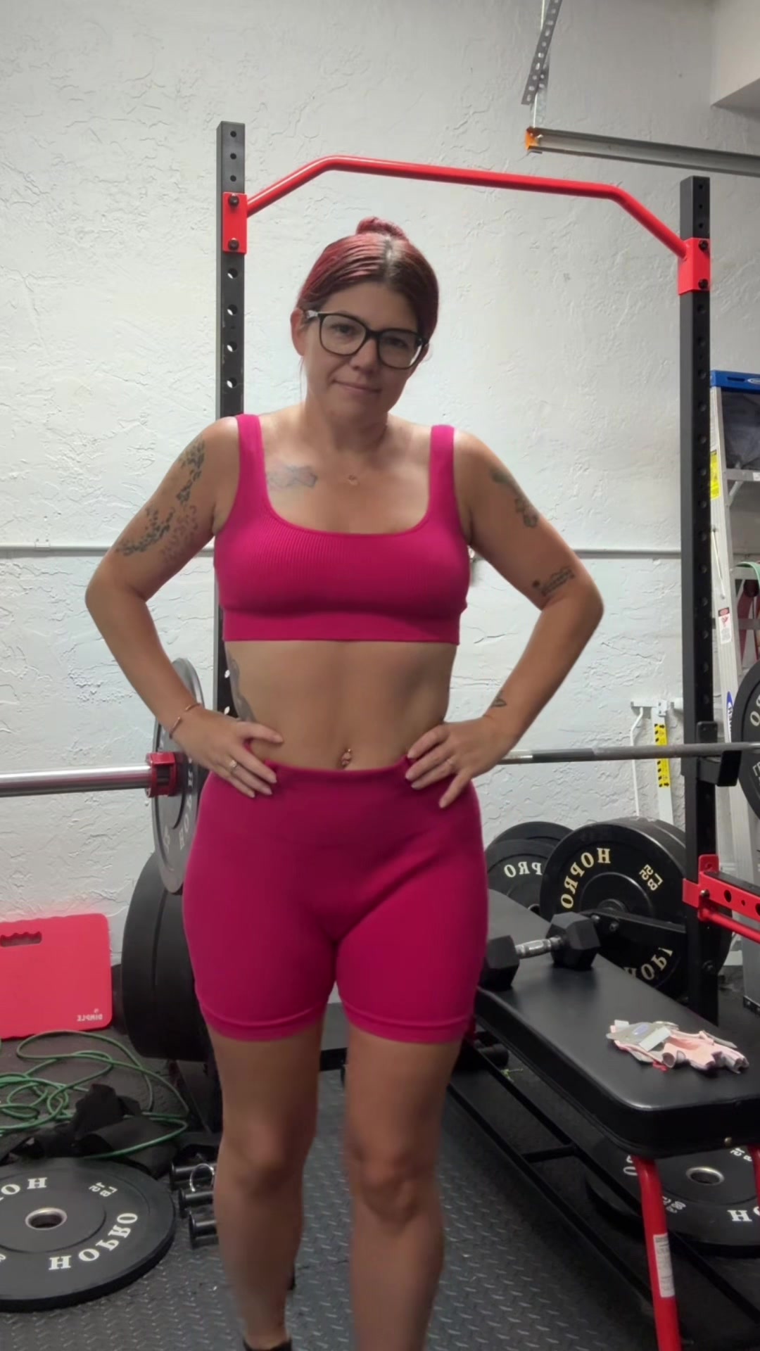 @Soflofooodie