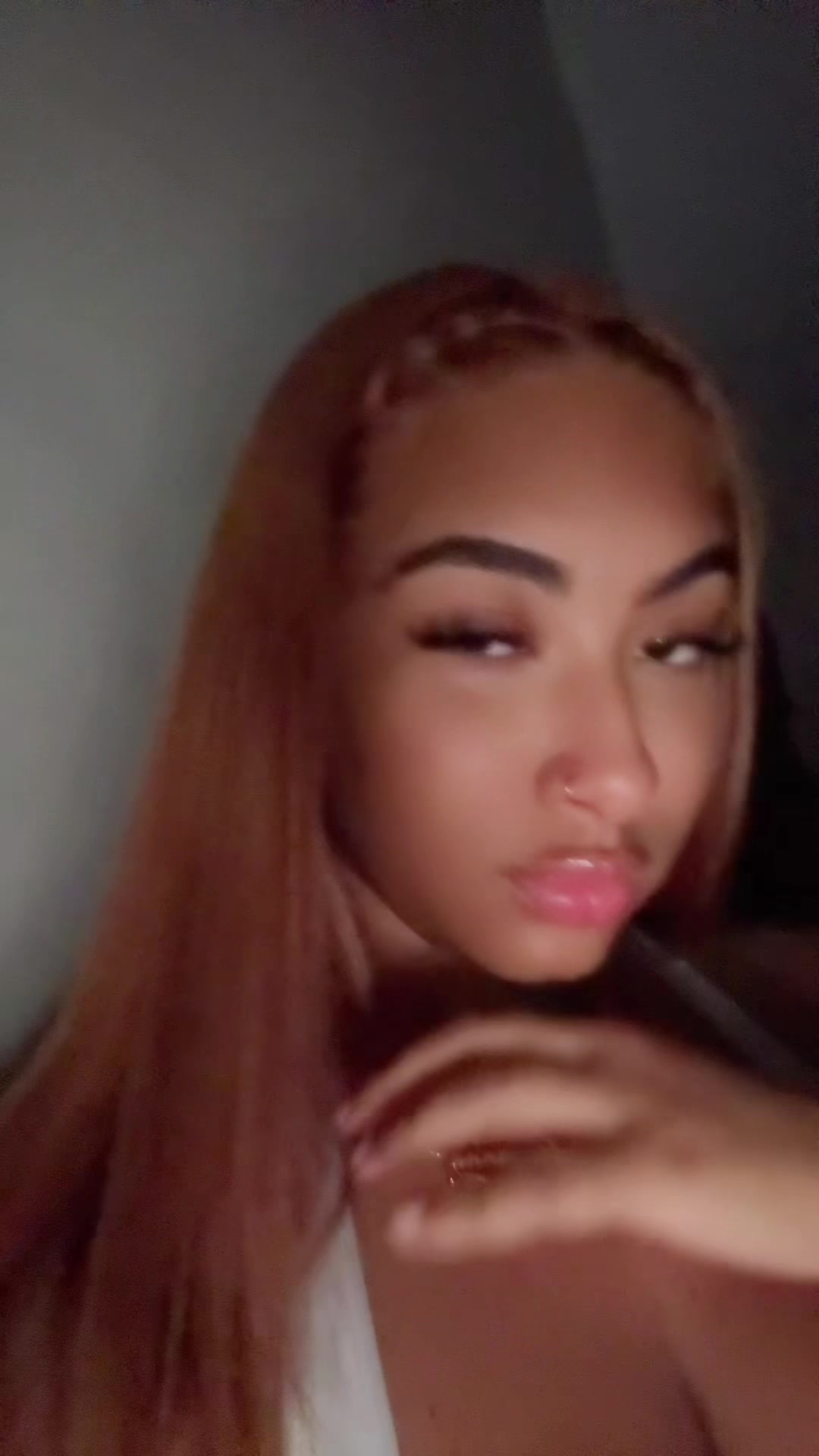 @A