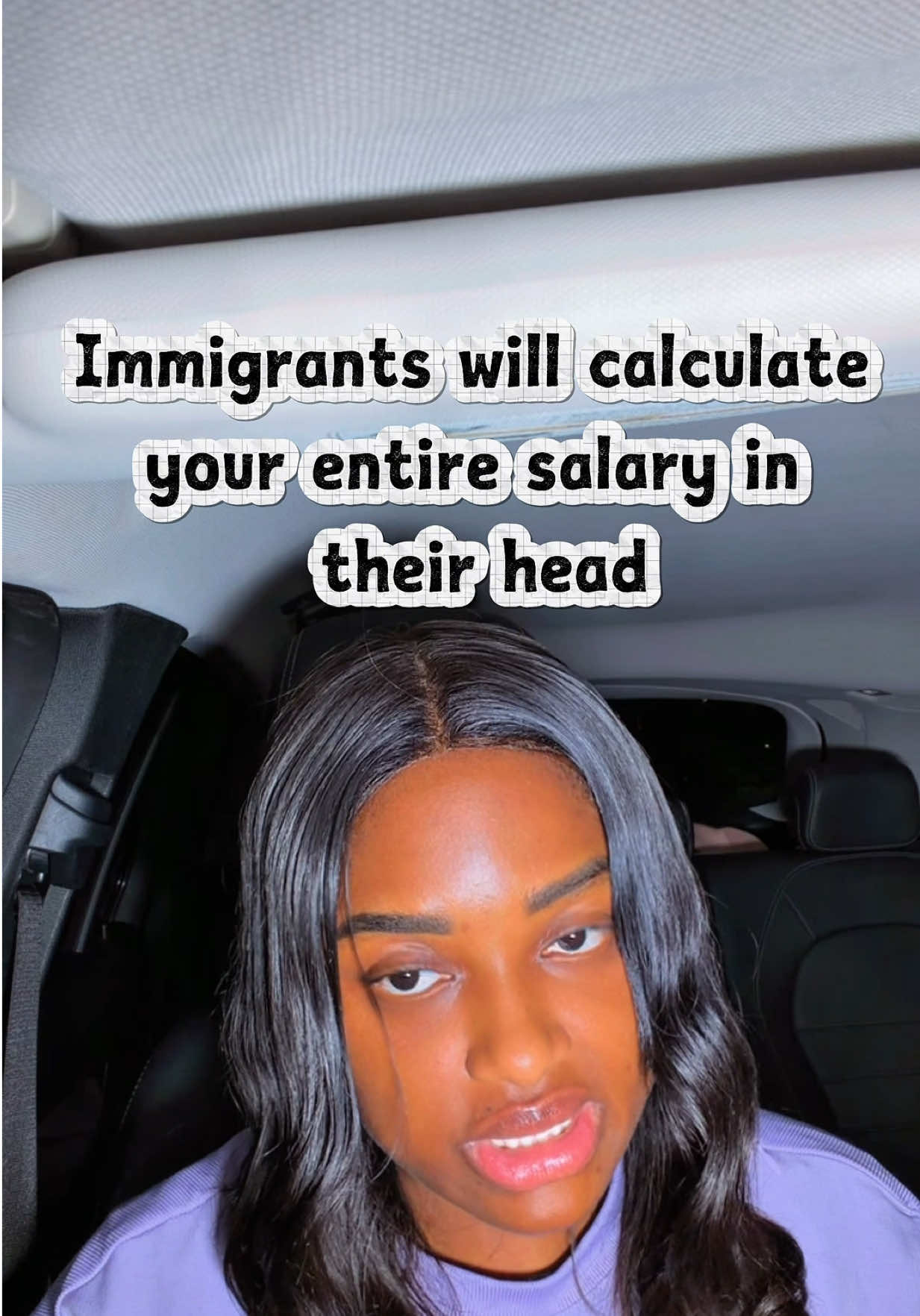 @Ezinne