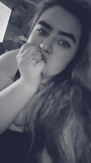 @mamaselena00