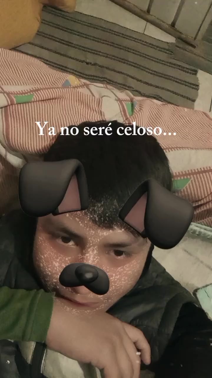 @Ale