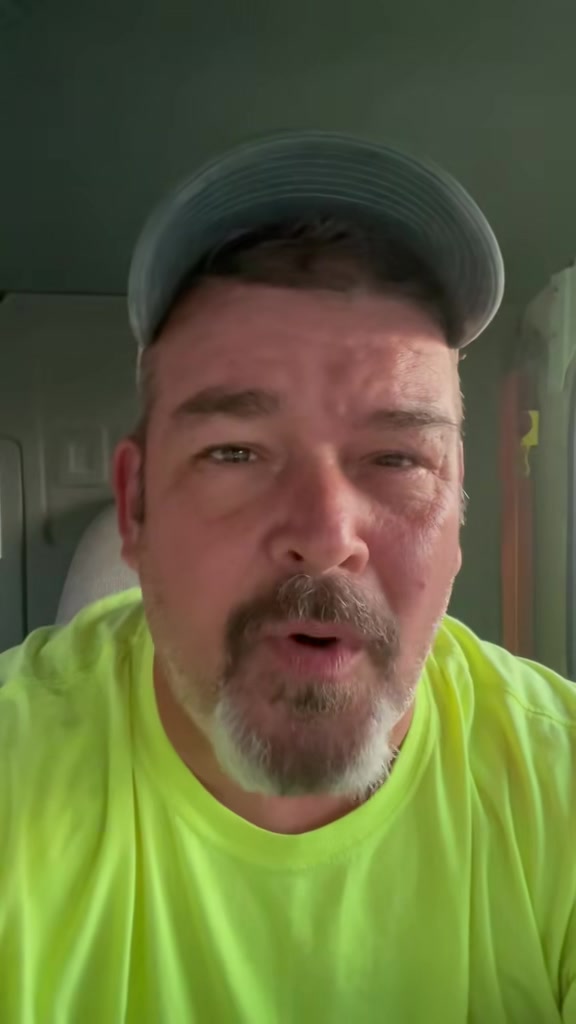 @detroit_dad