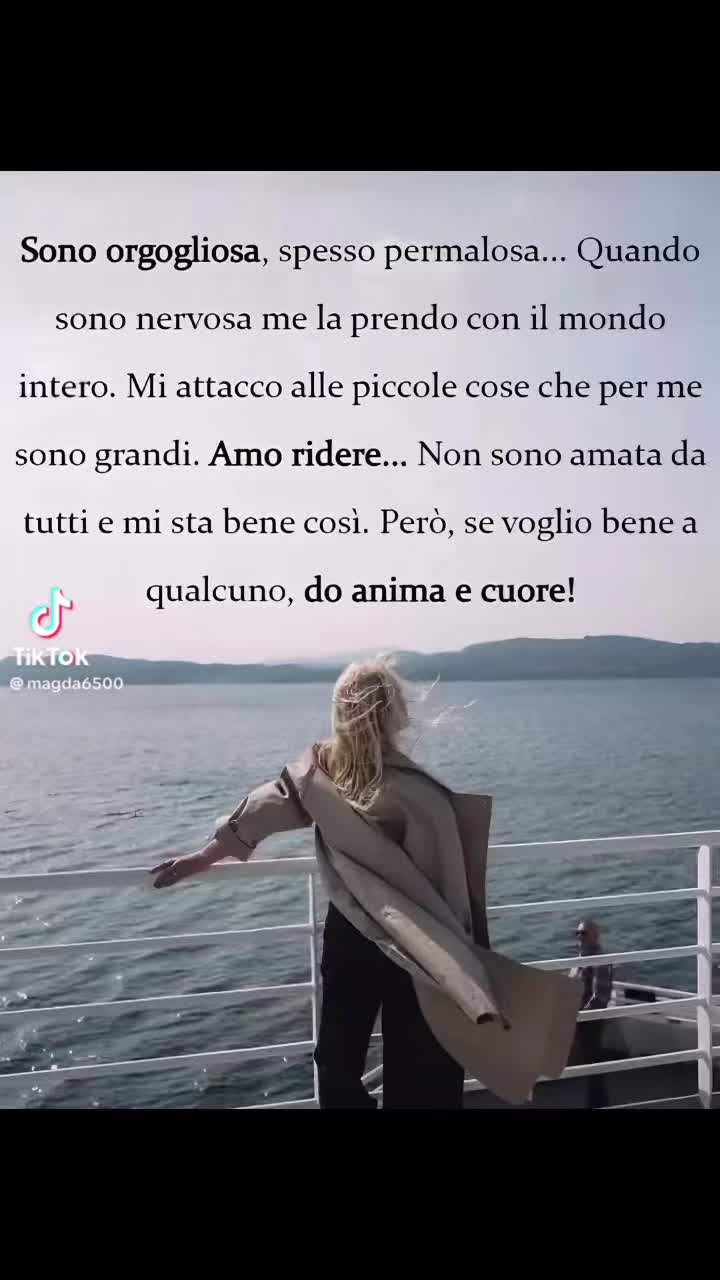 @Carmela111finazzo❤️❤️❤️❤️
