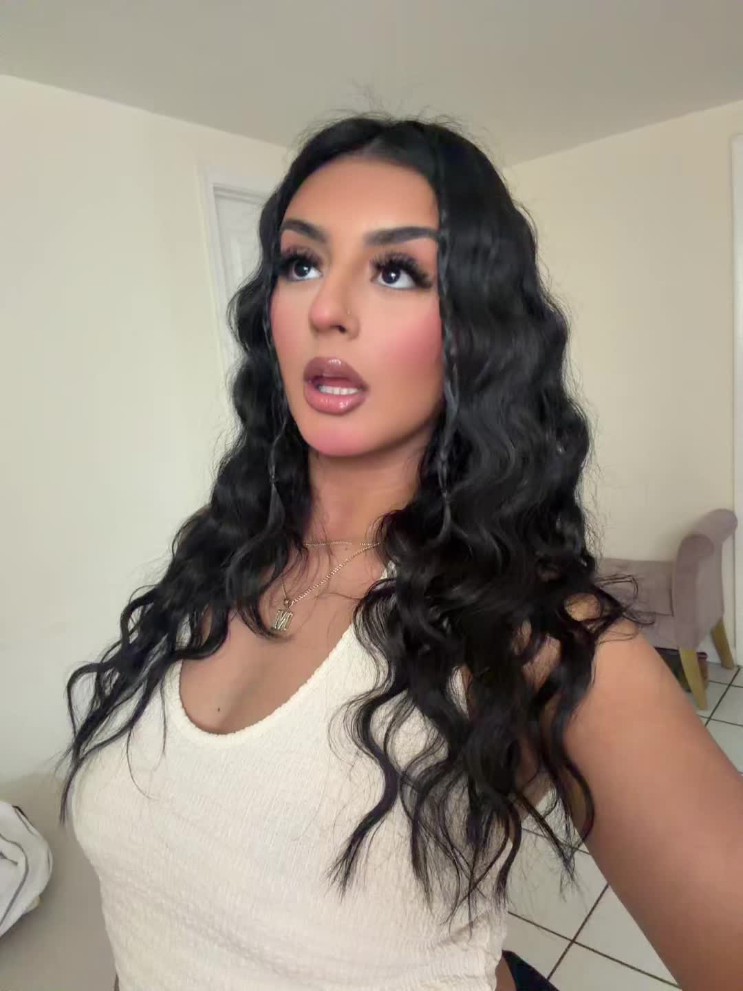 @shirleyyymv