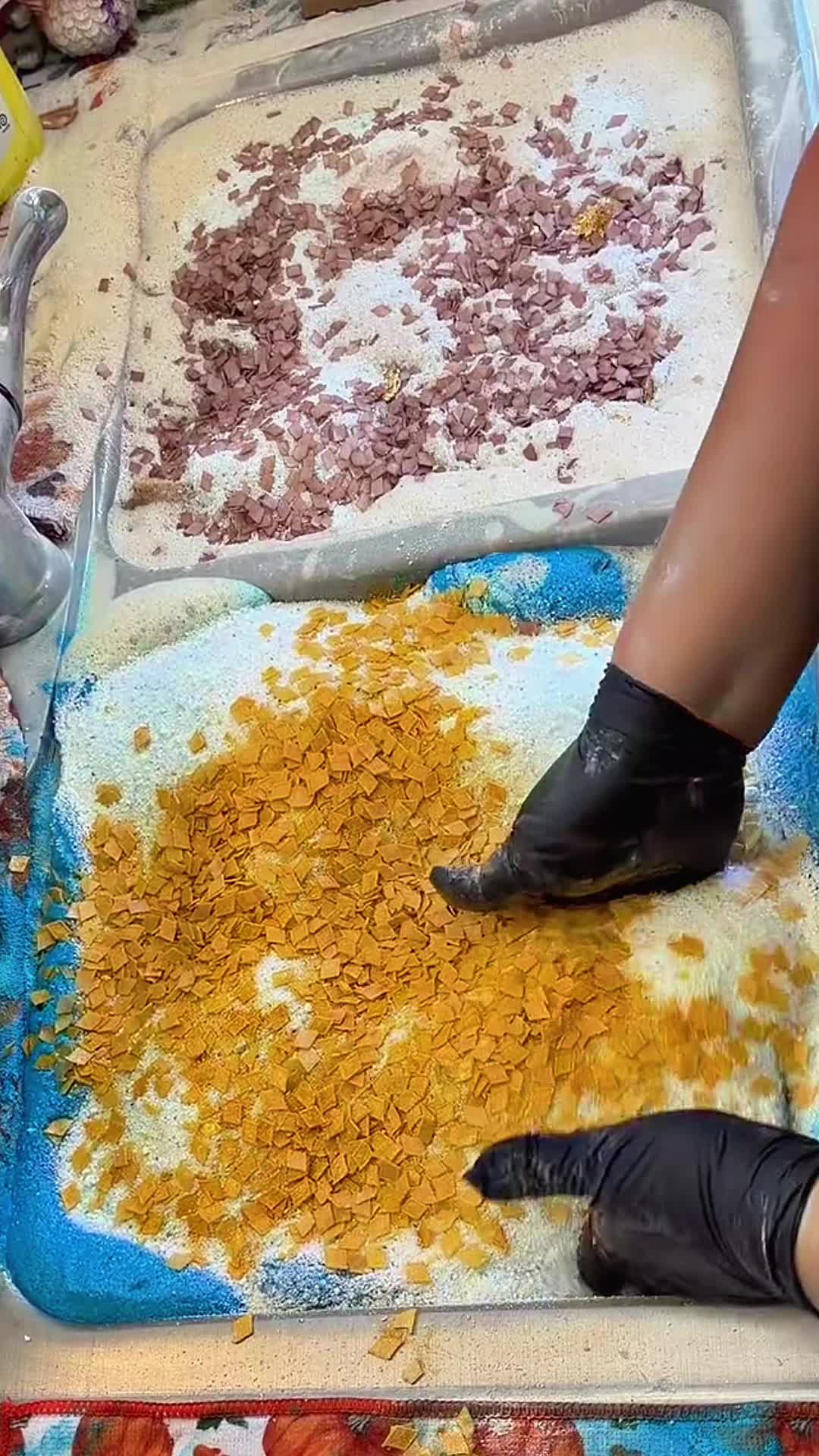 @shutdafoca