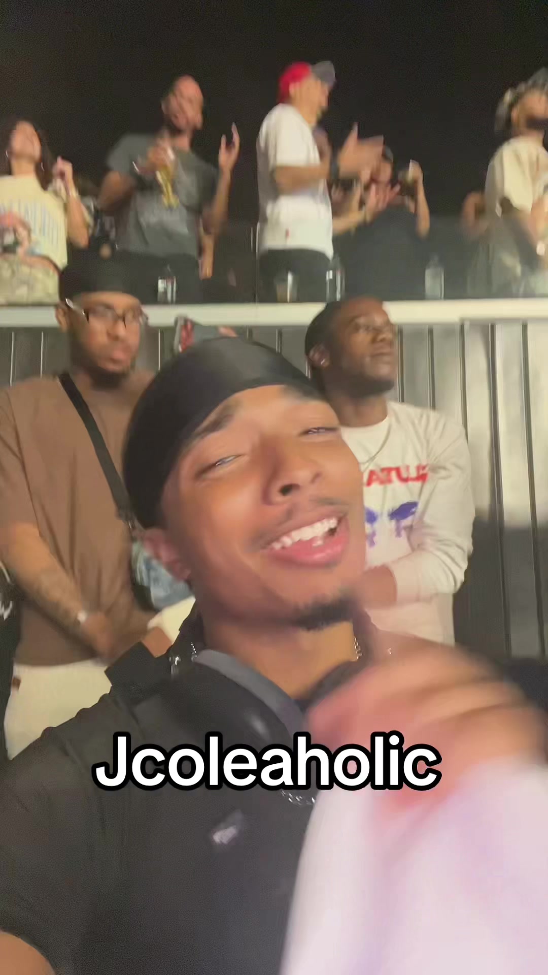 @purelydinero