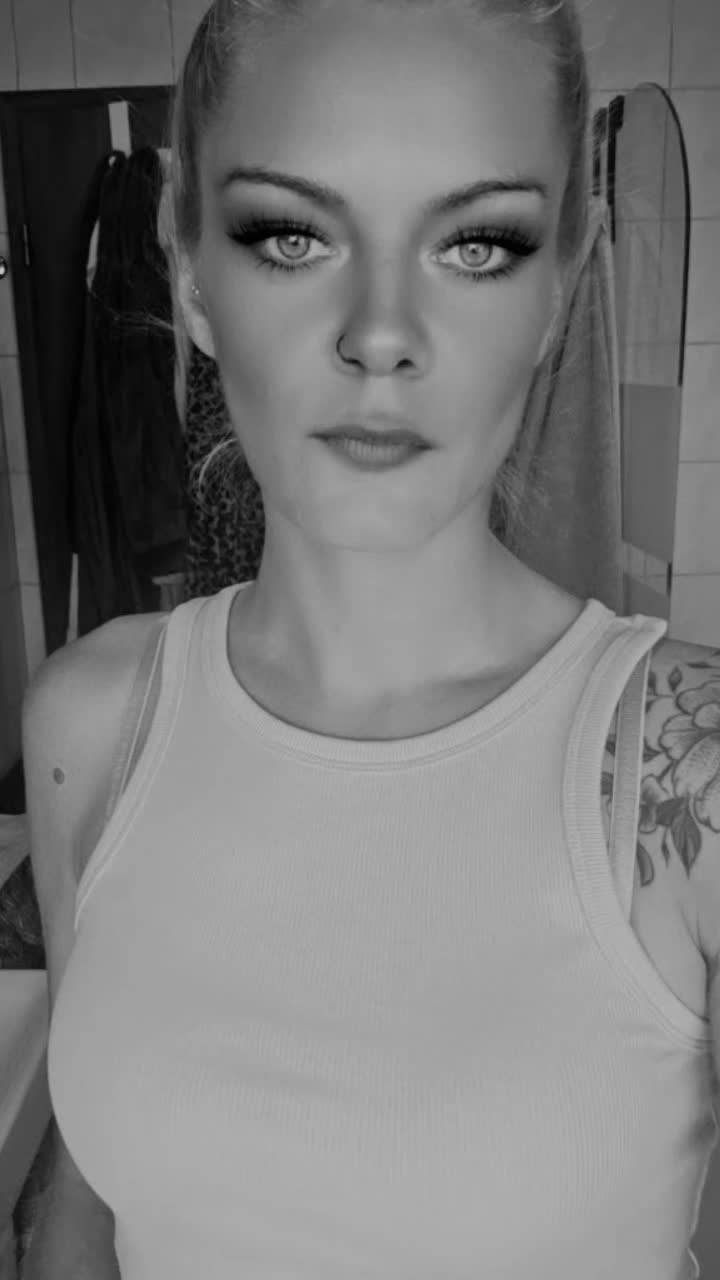 @♡Fran Ziska♡