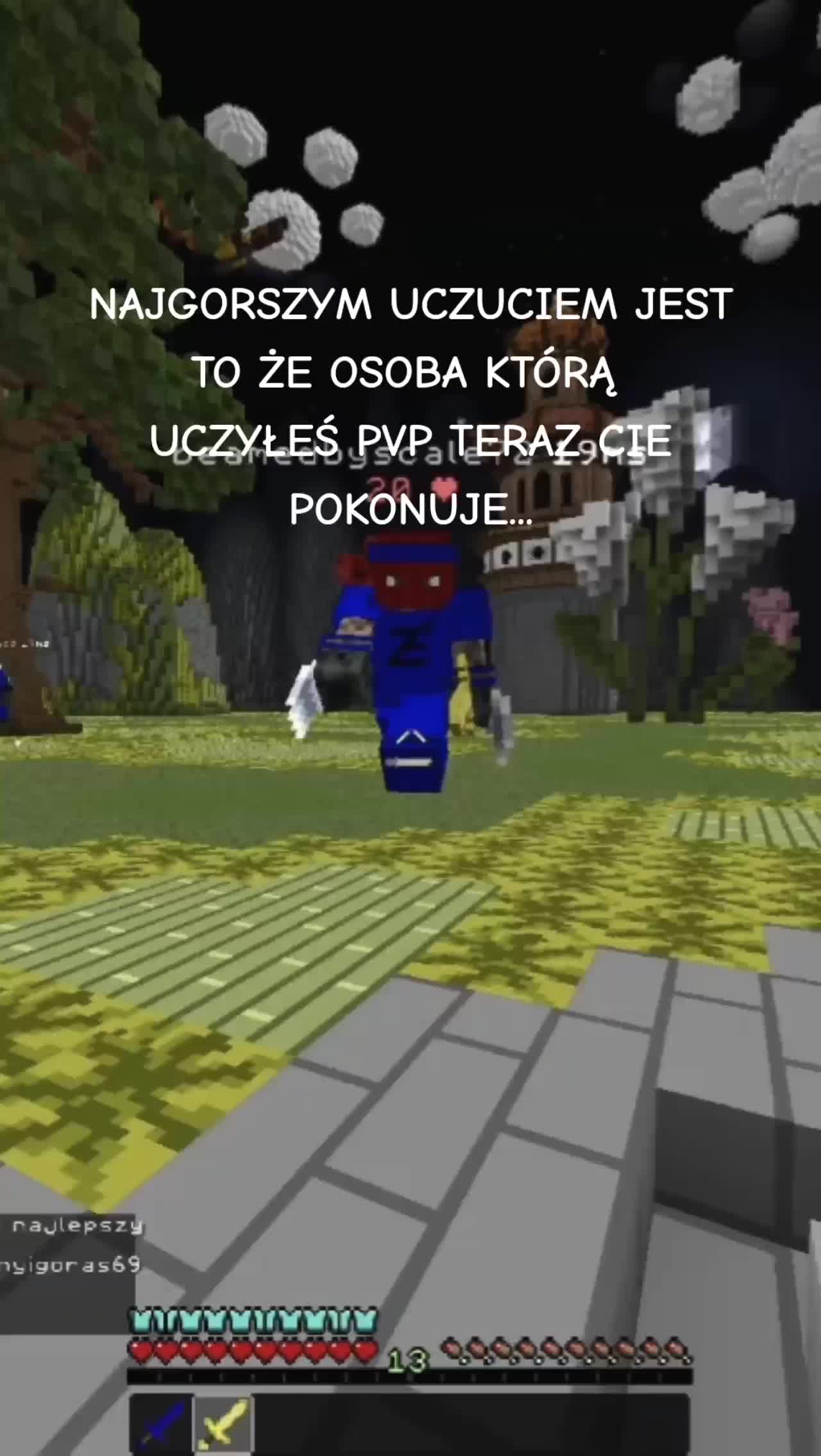 @𝙉𝙚𝙚𝙙𝙔𝙤𝙪𝟭𝟮𝟮𝟮
