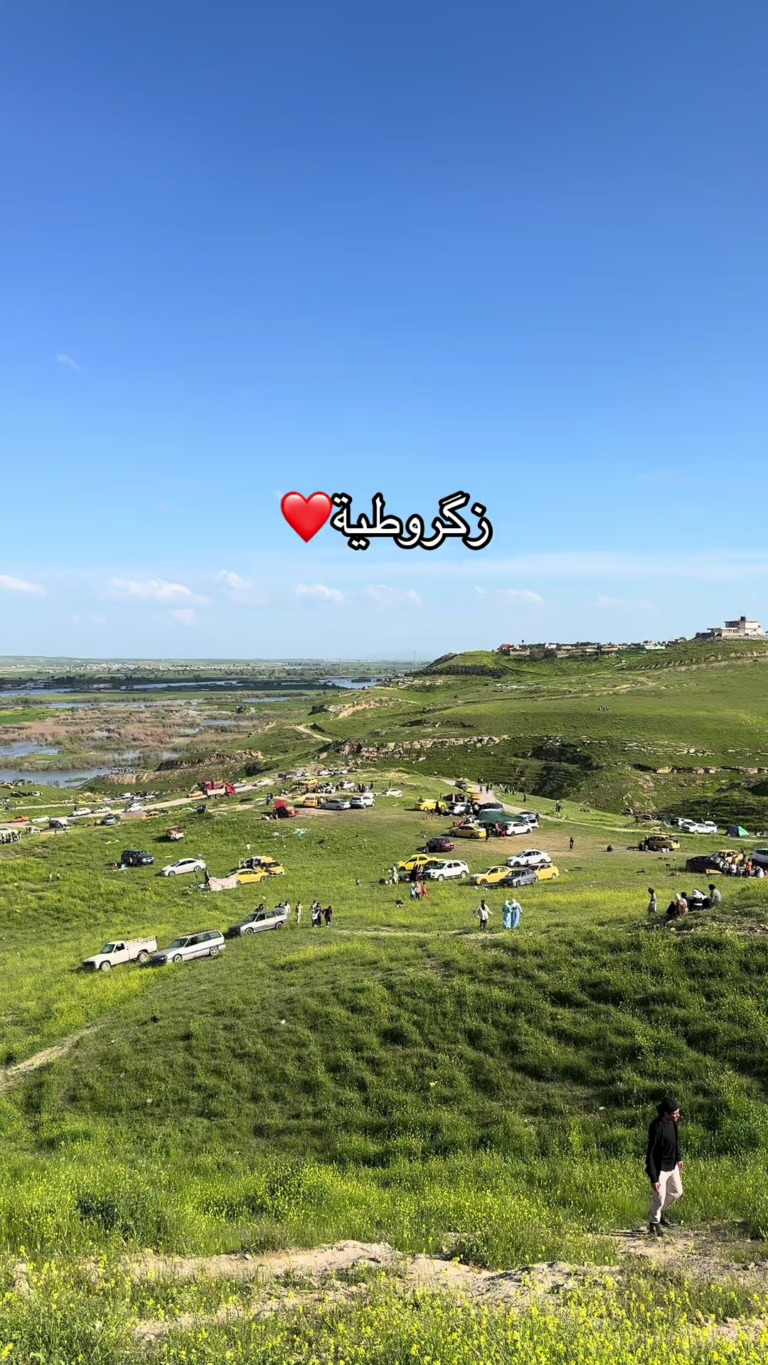 @﮼ساهر،💙