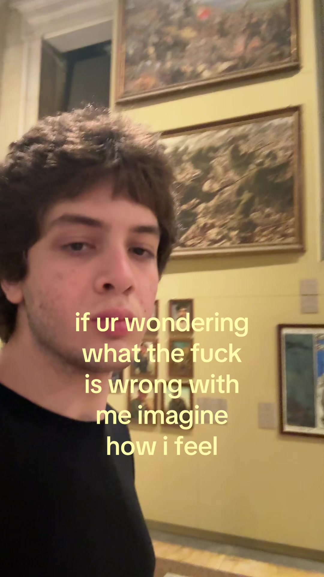 @luka