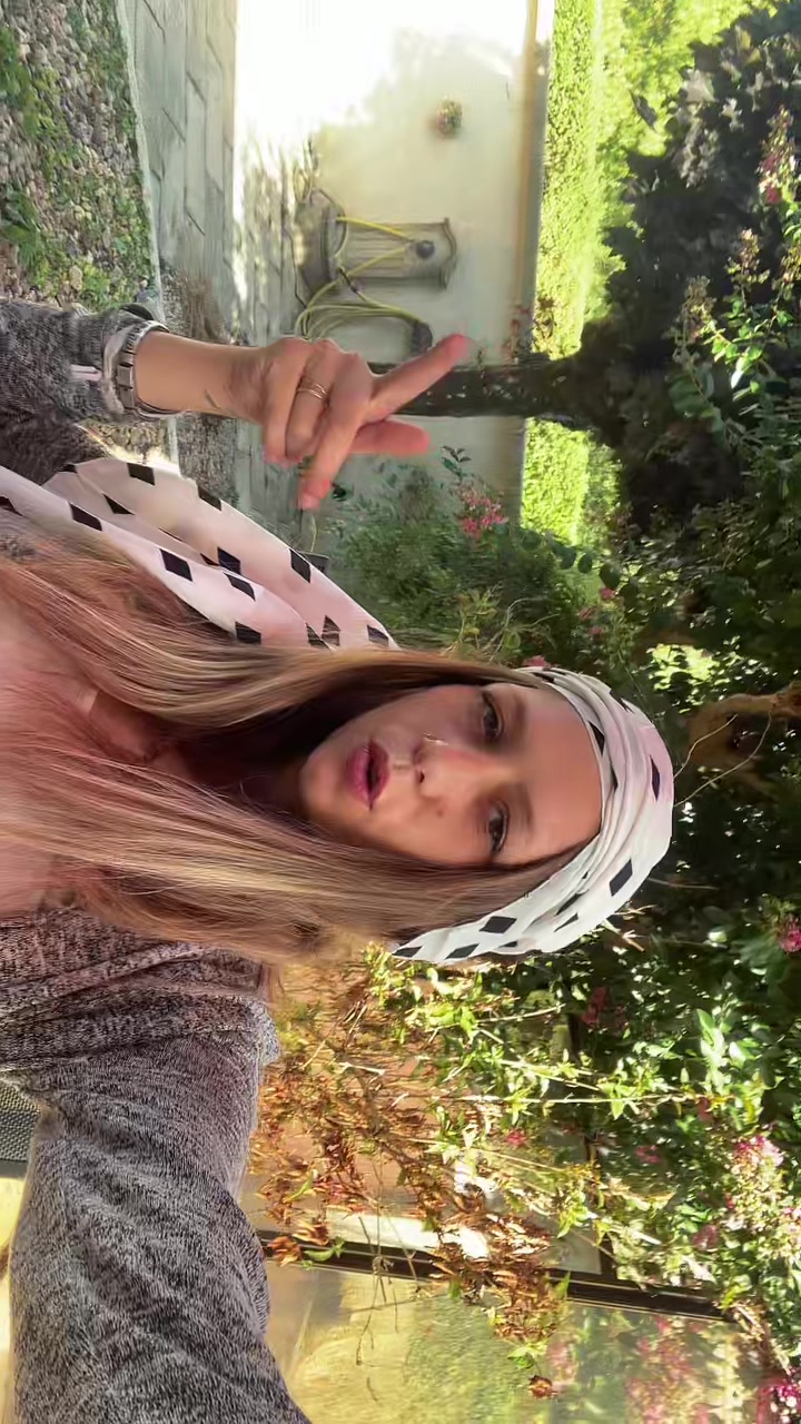 @🇲🇦🇨🇵TaZzZDubai🇫🇷🔷️