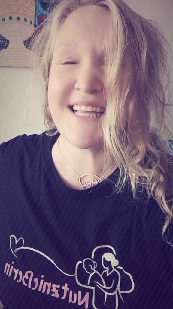 @Svenja1905