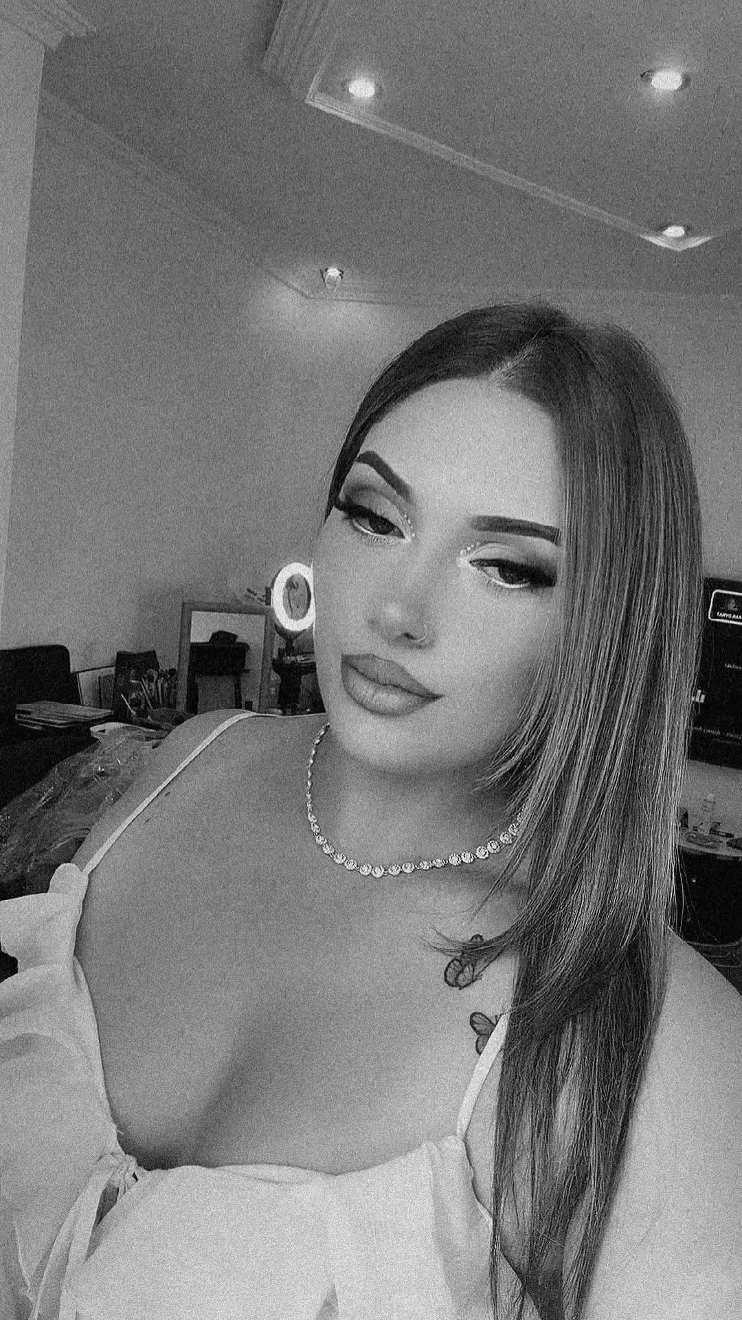 @💄Beauty by Eli bsh 💄