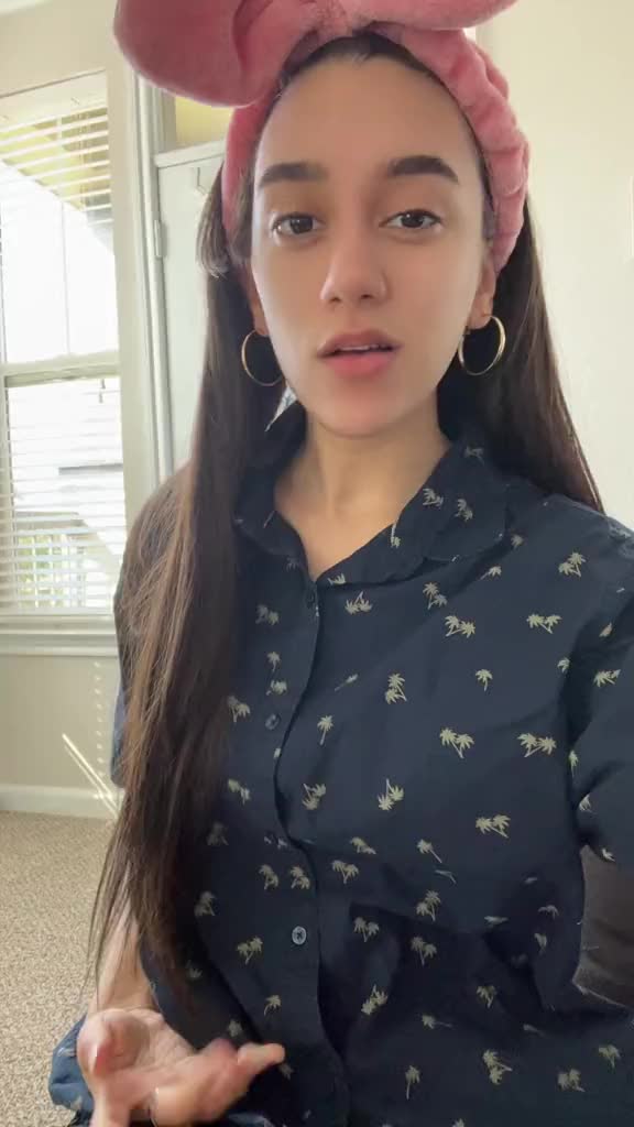 @Mariii💙