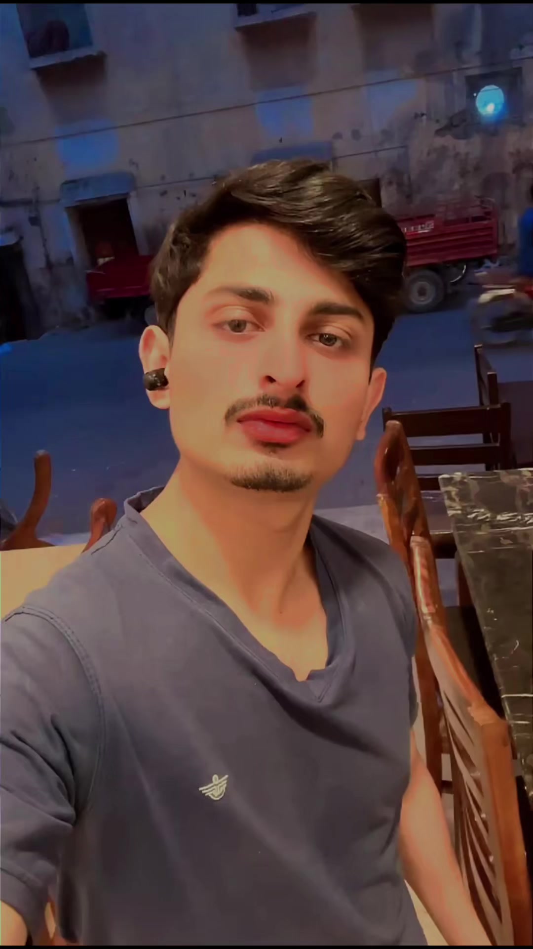 @UMAIR AZAAD Z🧛