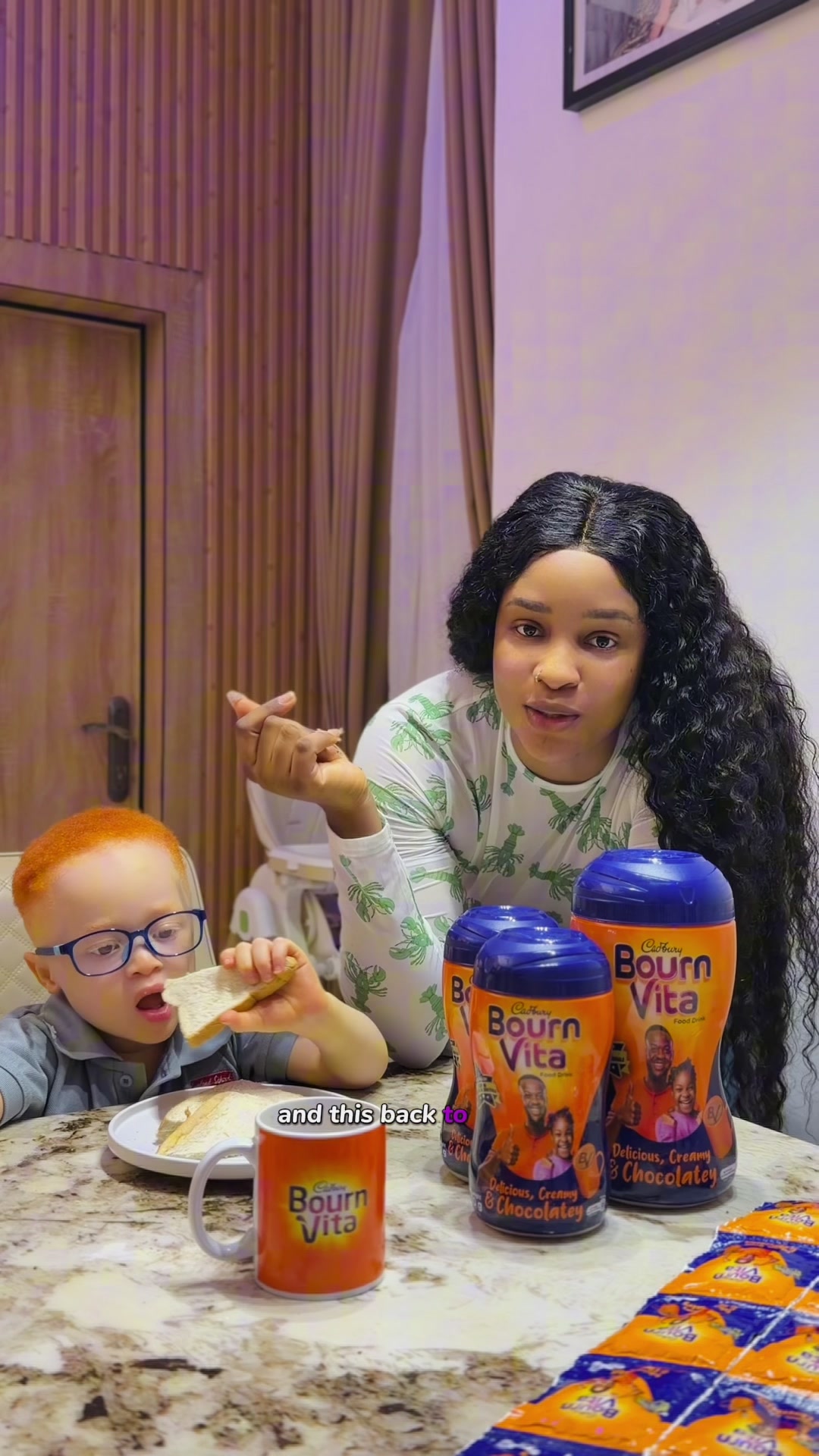 @MummyZayne🇳🇬