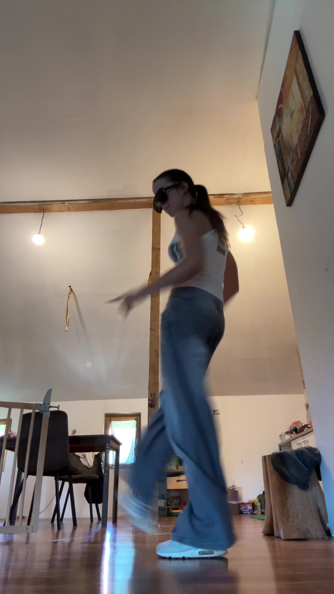 @Ⱀⰹⰽⰰ
