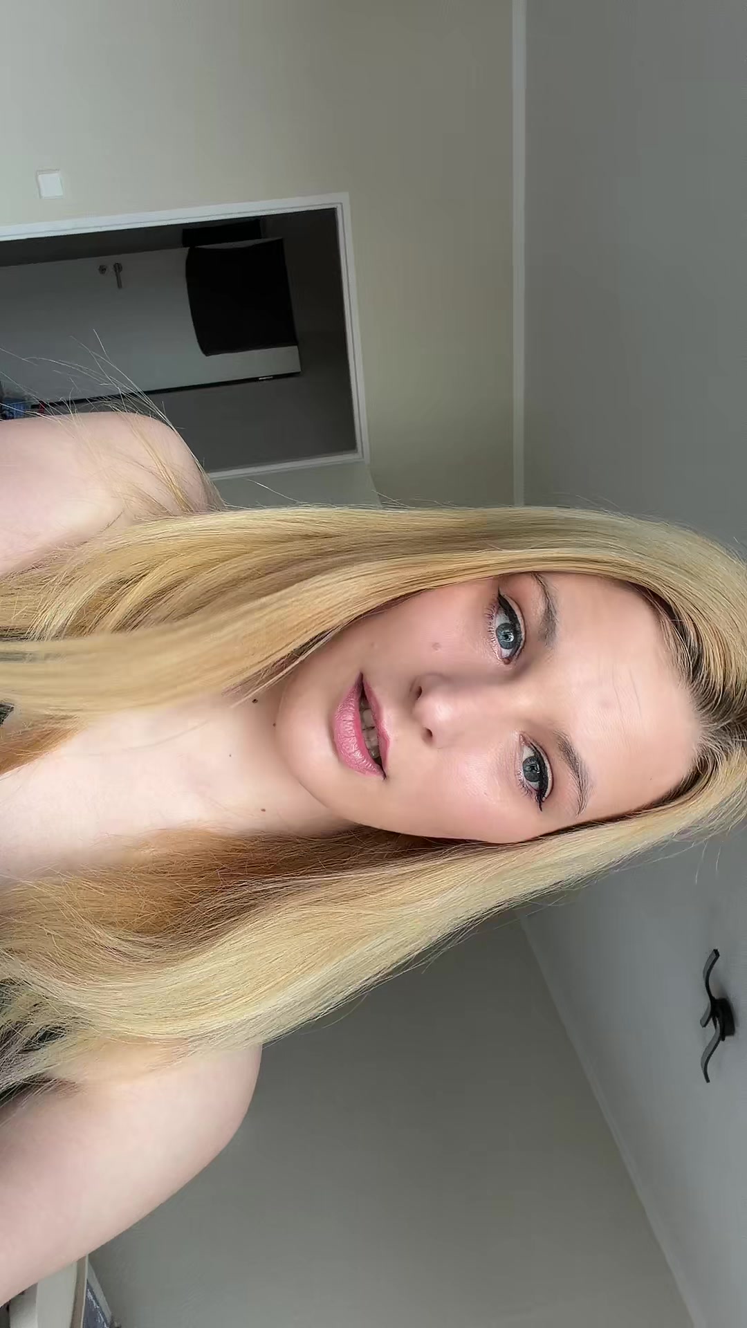 @𝕊𝕒𝕟𝕟𝕪