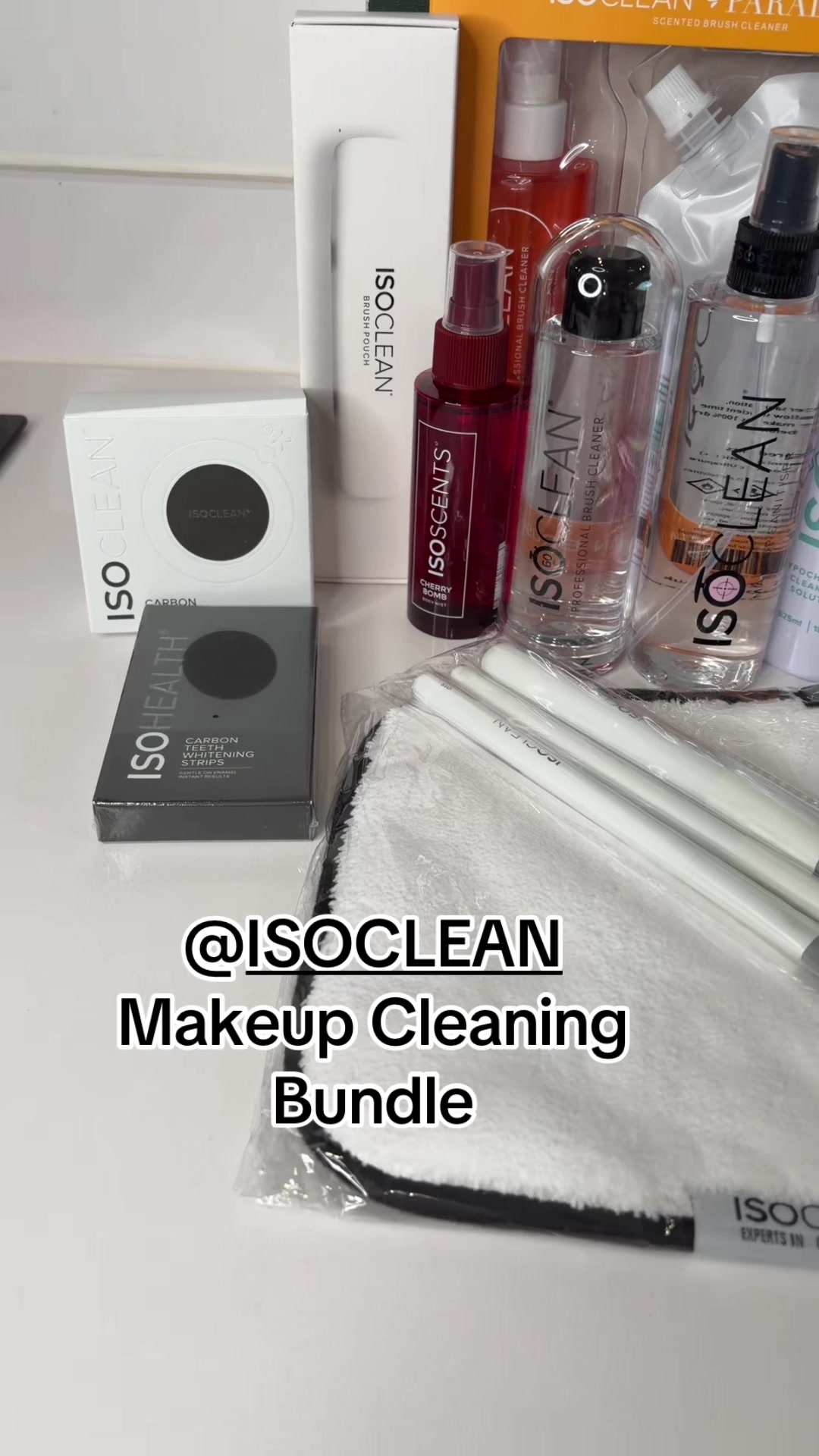 @Slimming Lianne