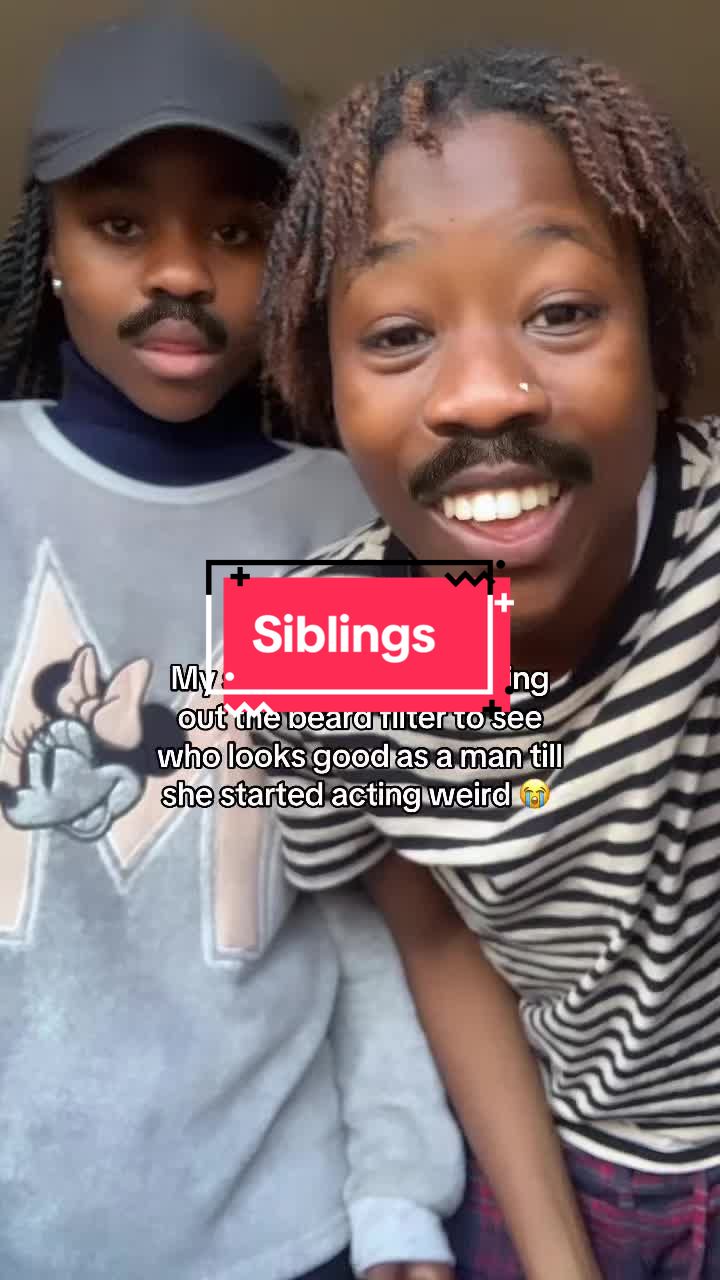 @Prettyboi