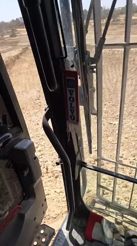 @شّـرقـاوي،