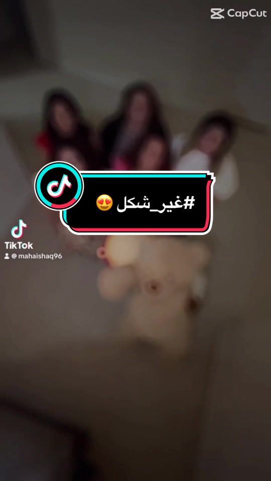 @Maha Ishaq
