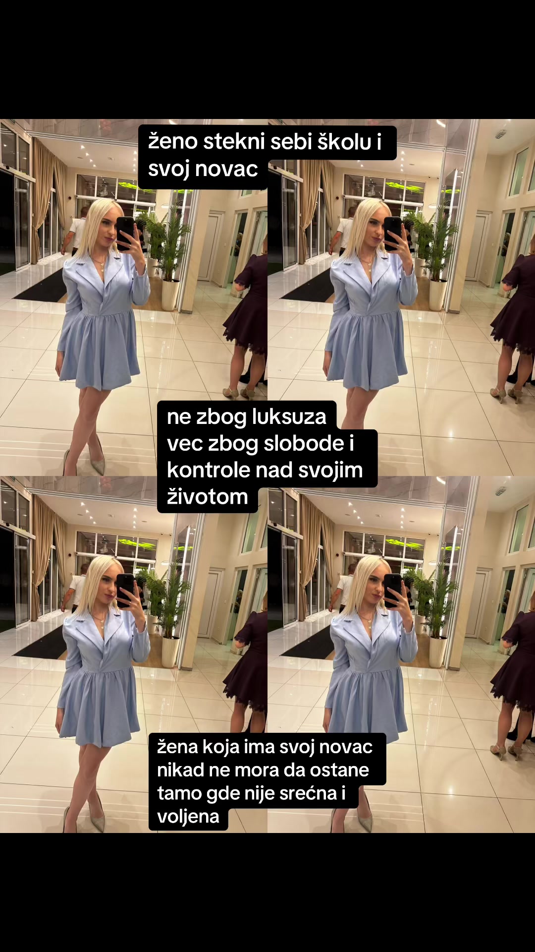 @devojacko_radivojevic