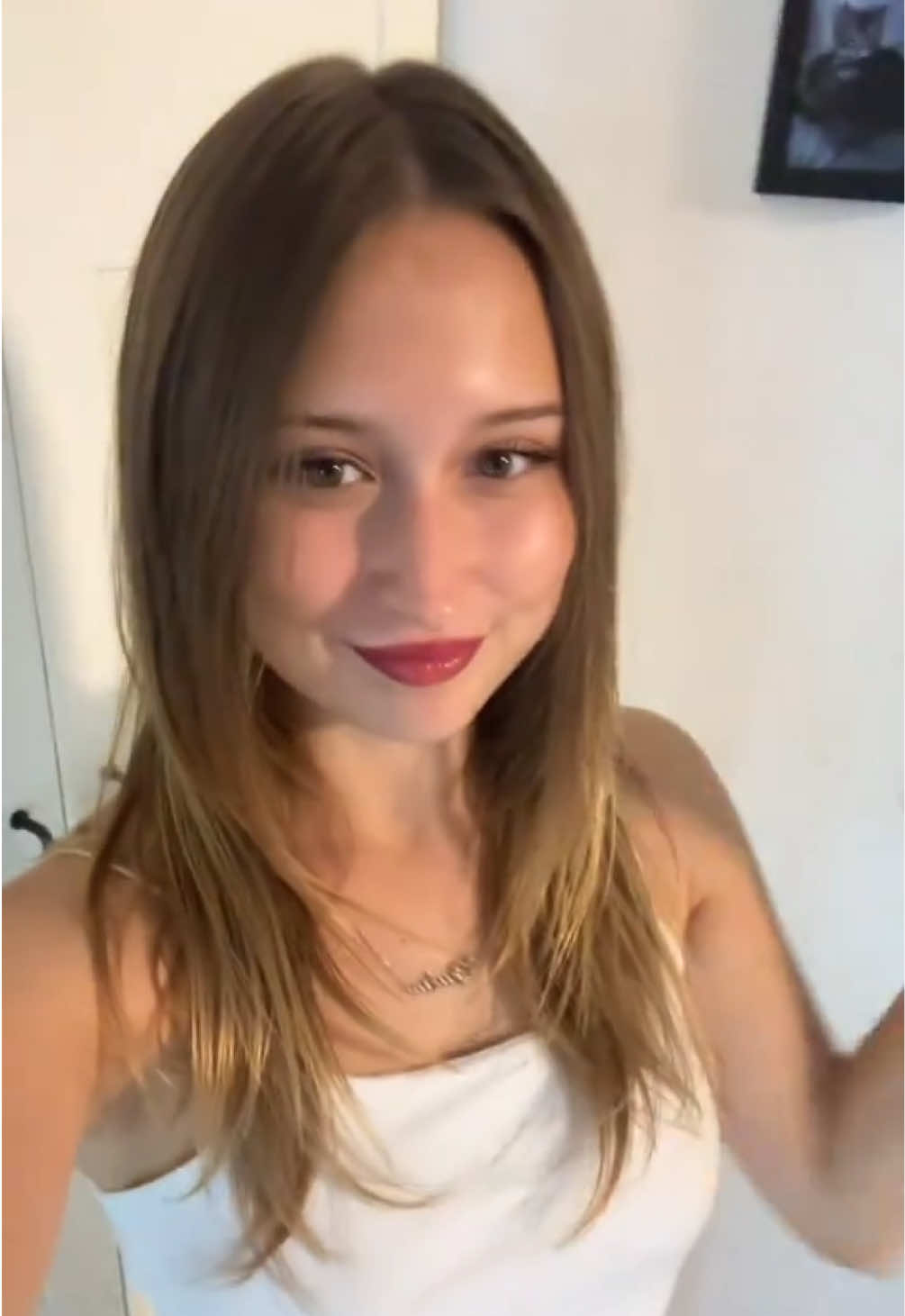 @Giulia_bln