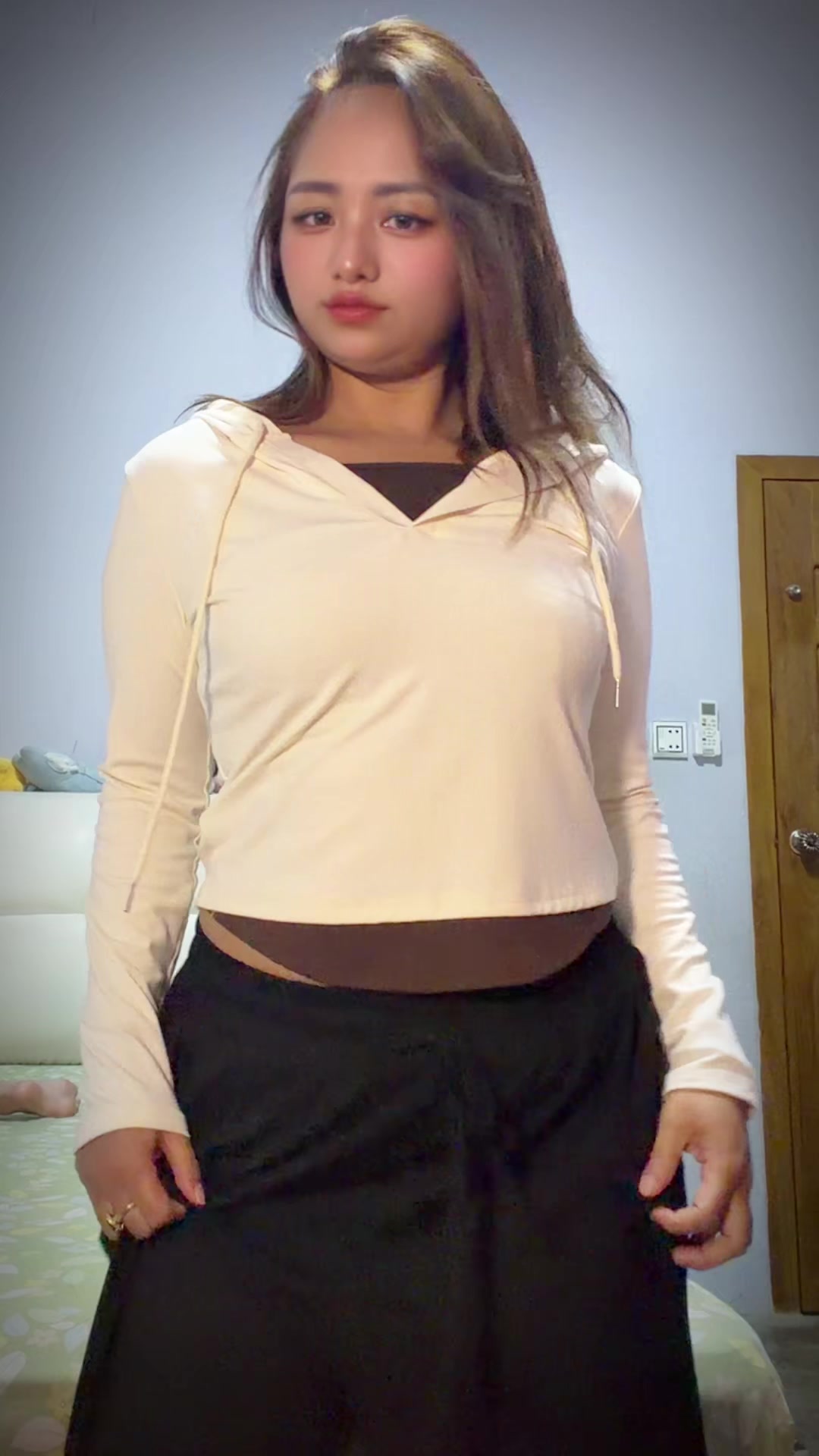@Boxmailay 🎀