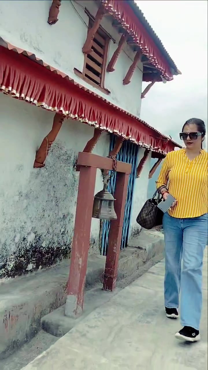 @sunita adhikari🇳🇵🇳🇵