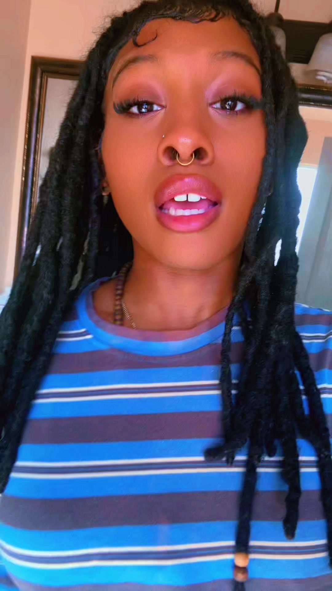 @ewshesanerd_ttv