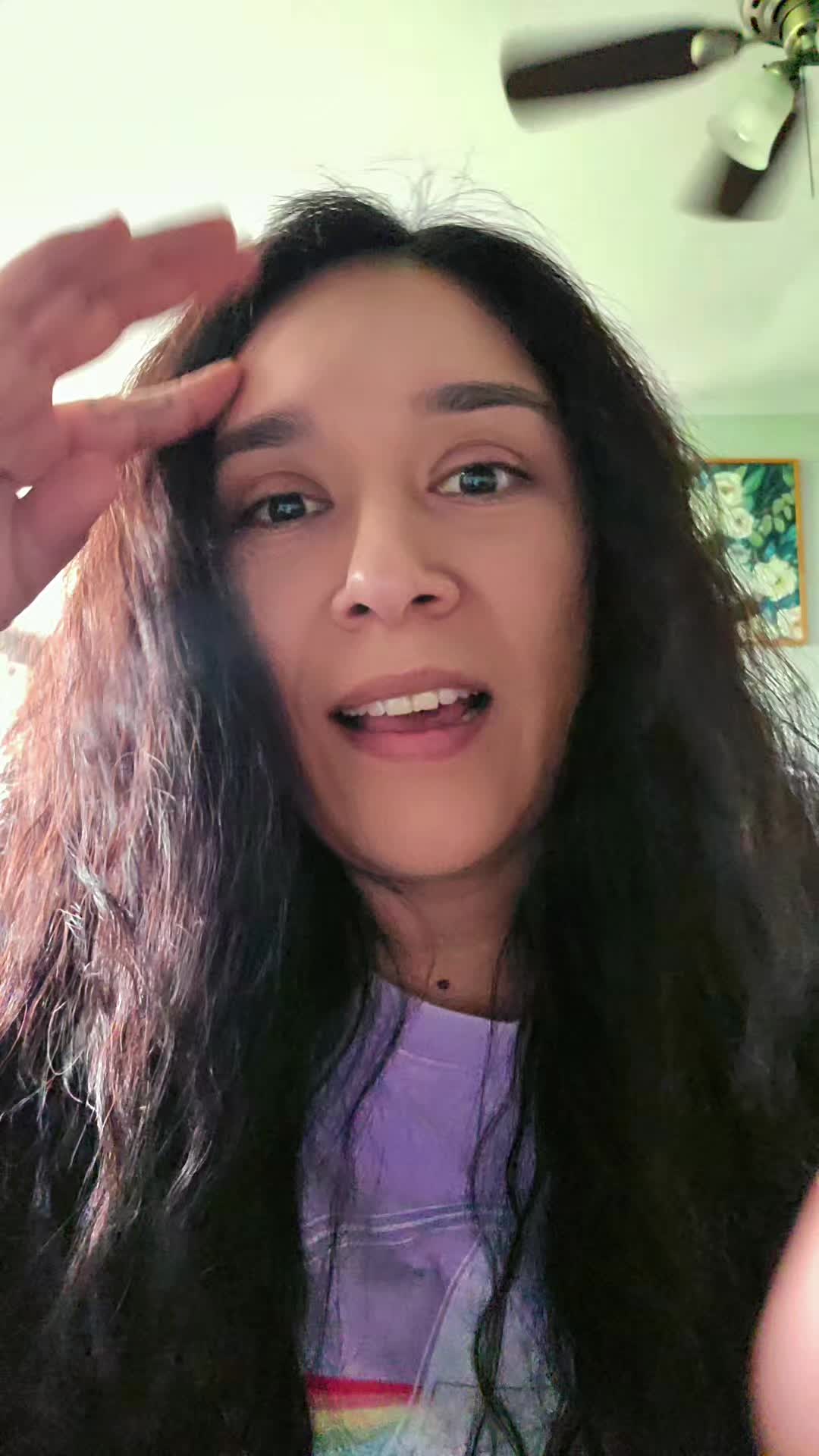 @🥰🥰