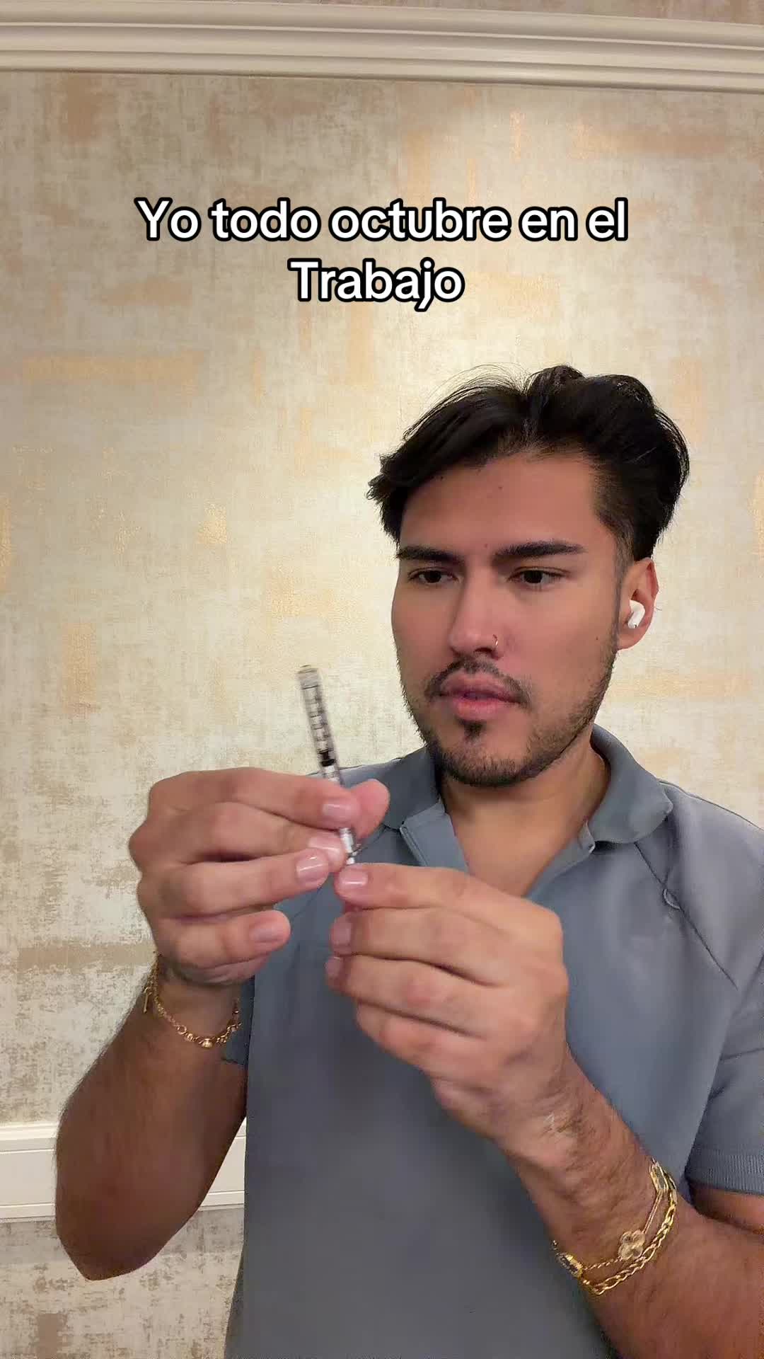 @alonso | Content Creator🇲🇽🩺