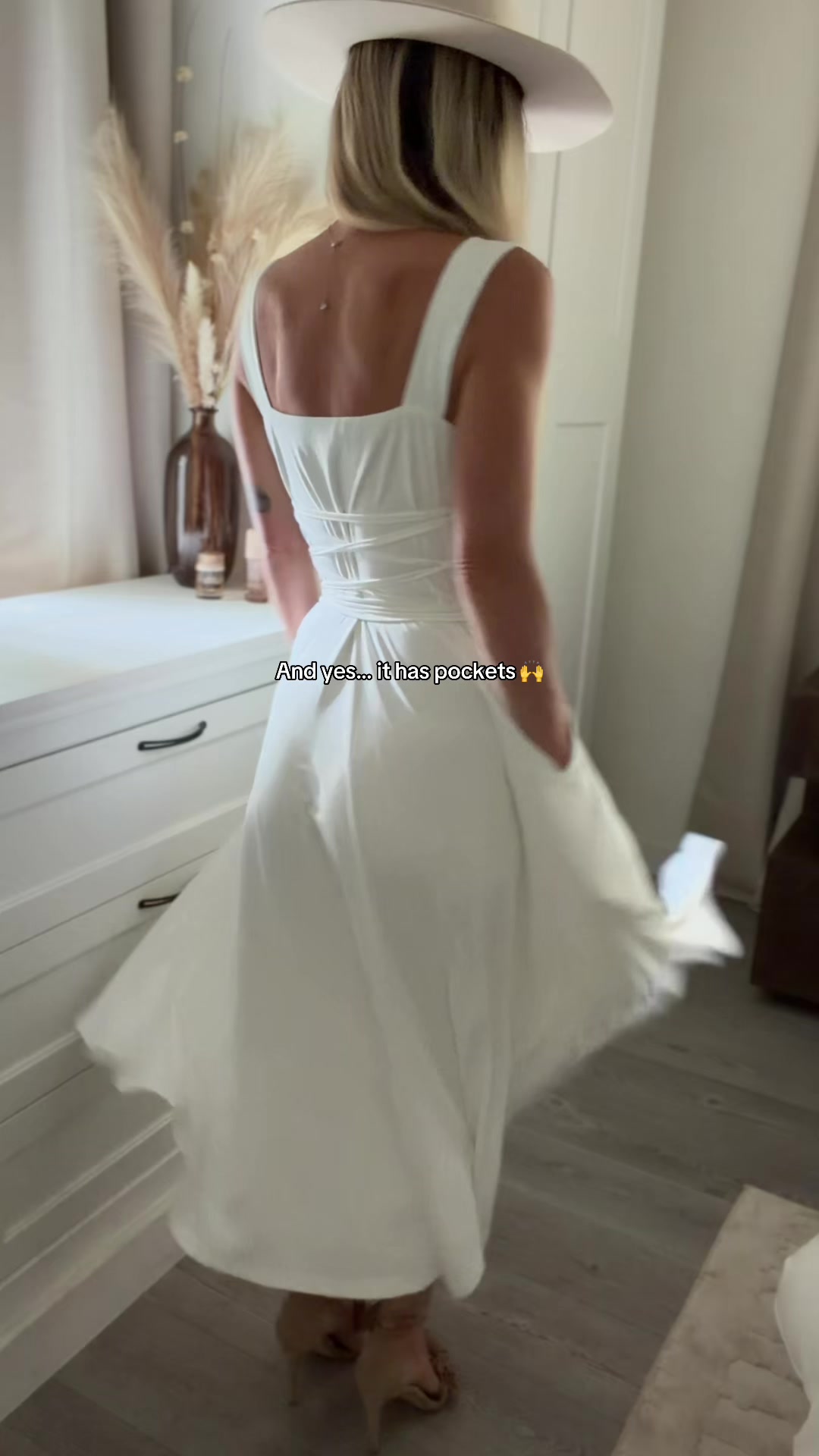 @Natalia ๐ฆ