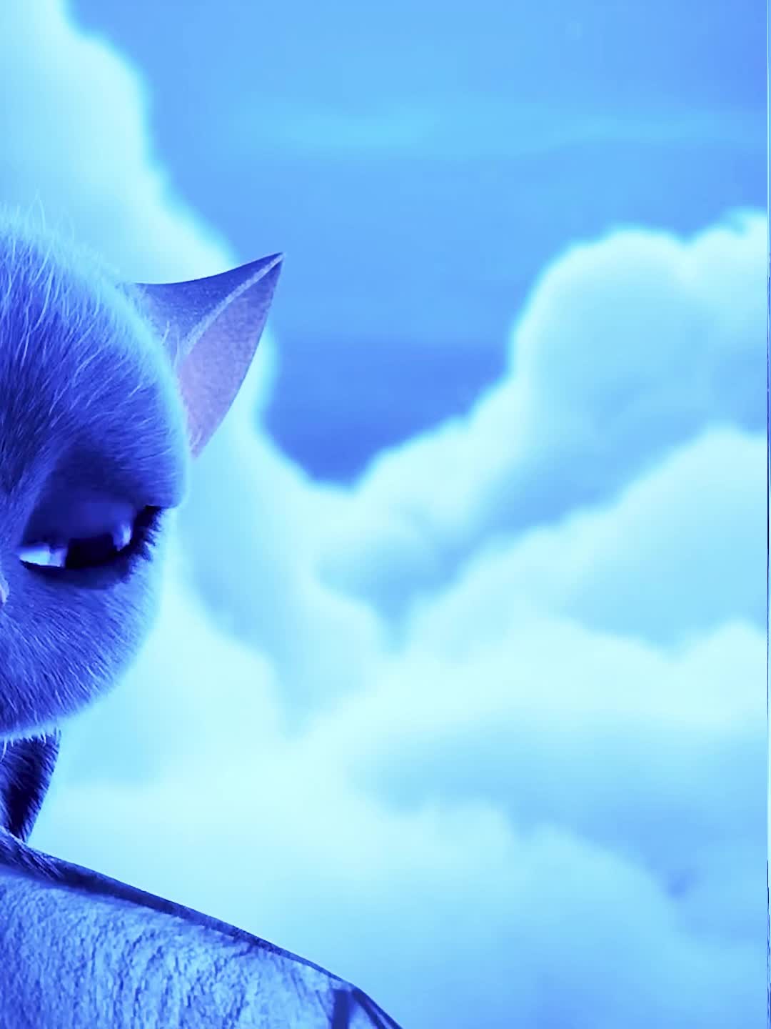 @user6600938171000