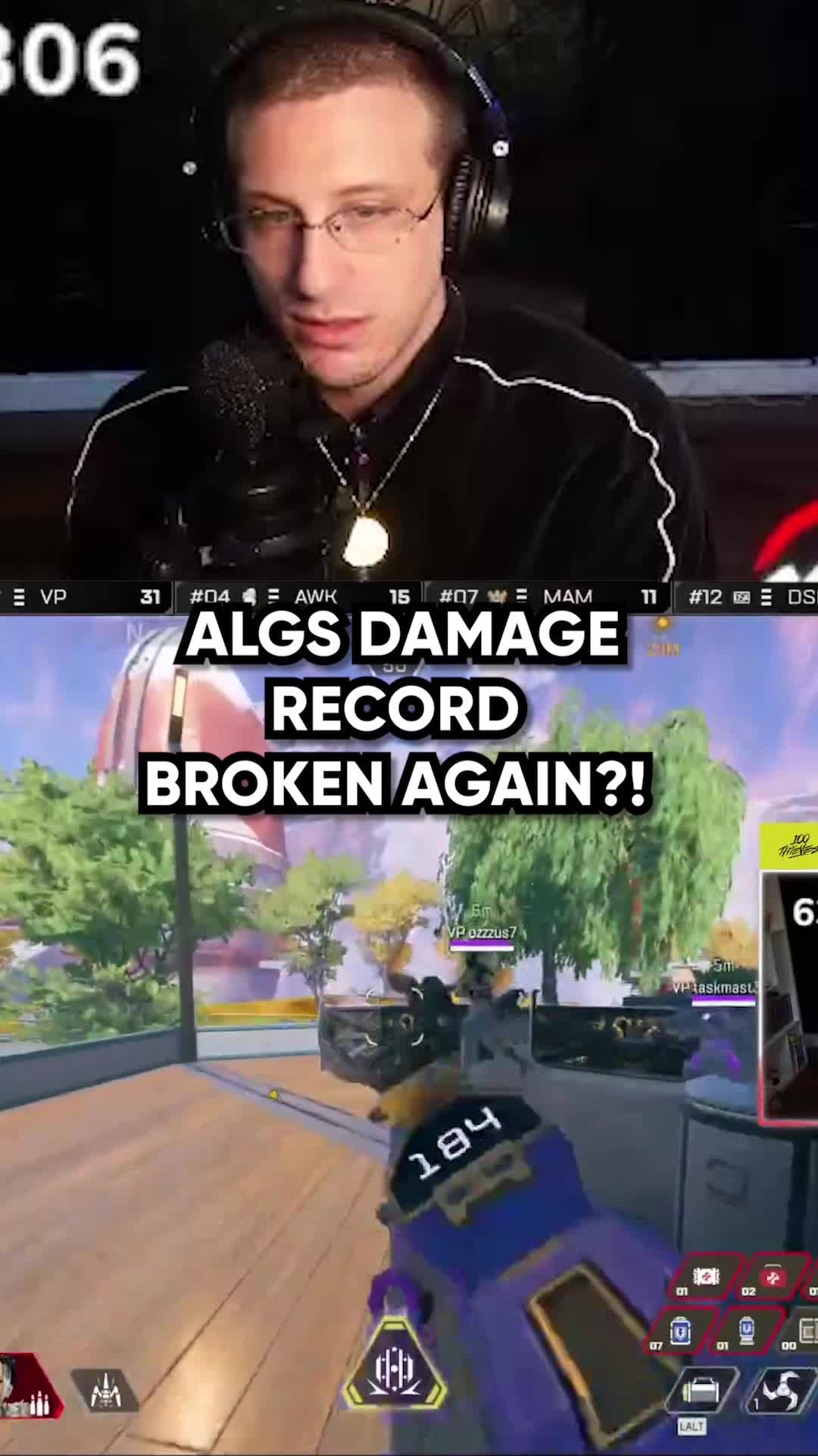 @nicewigg