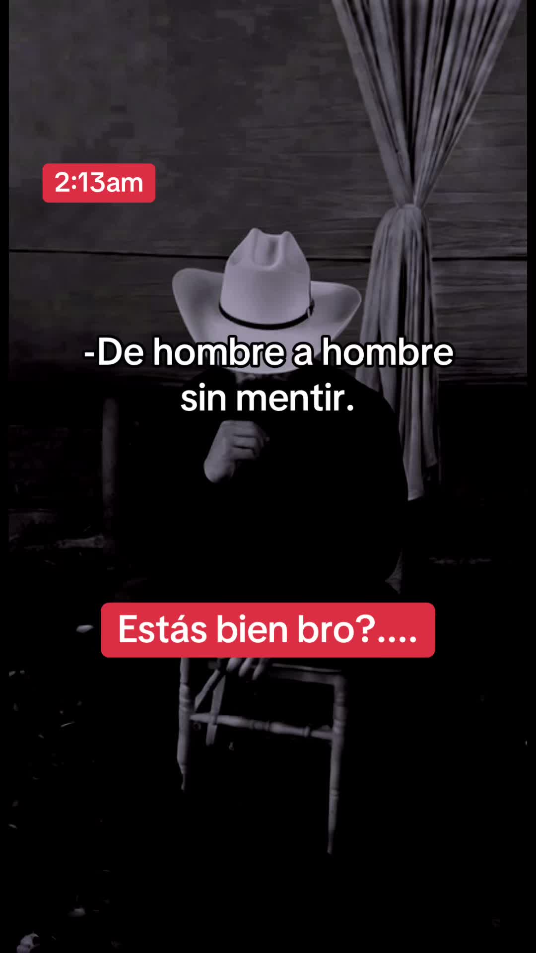 @thommy13tiktok
