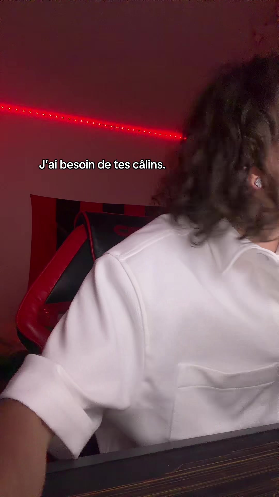 @lohann