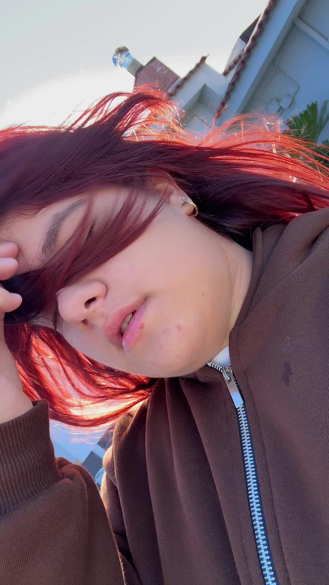 @mariapaolaradunanza
