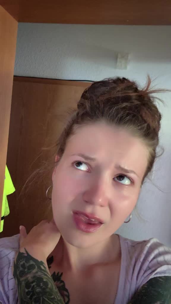 @Lisa