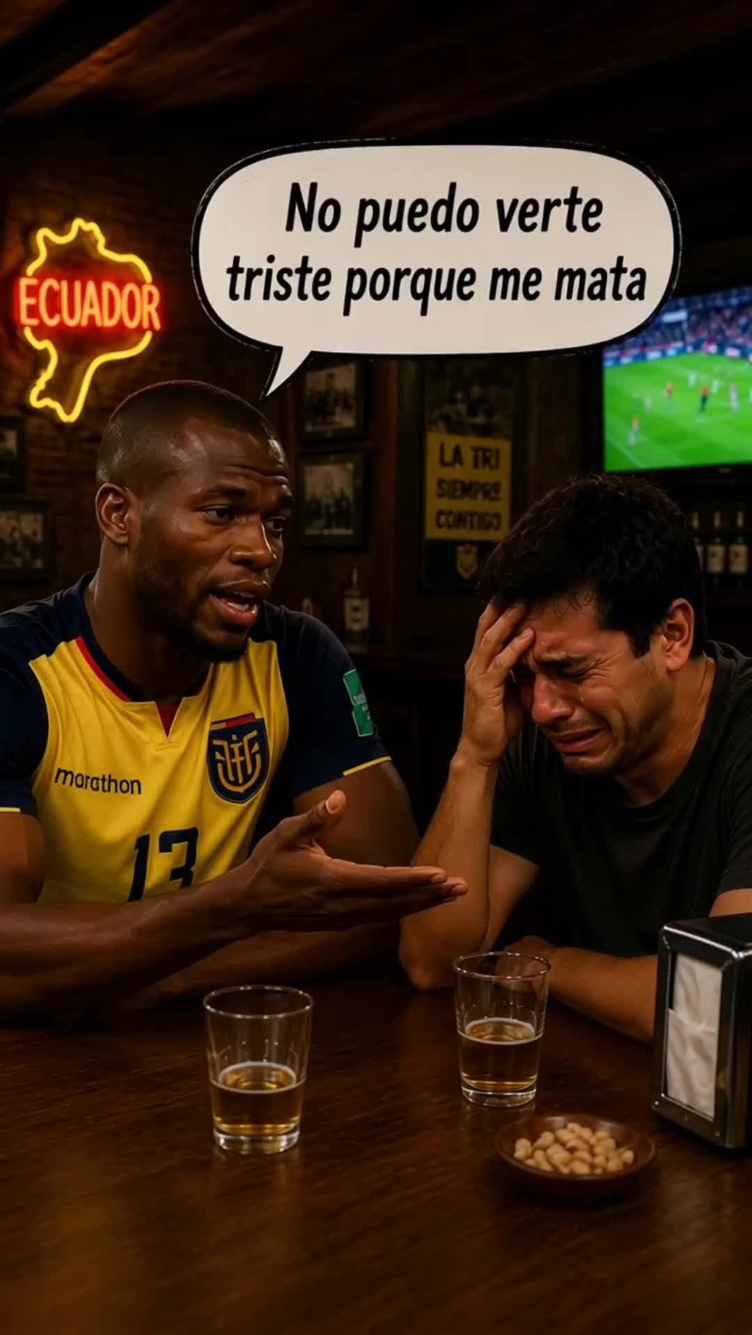 @De todo un poco