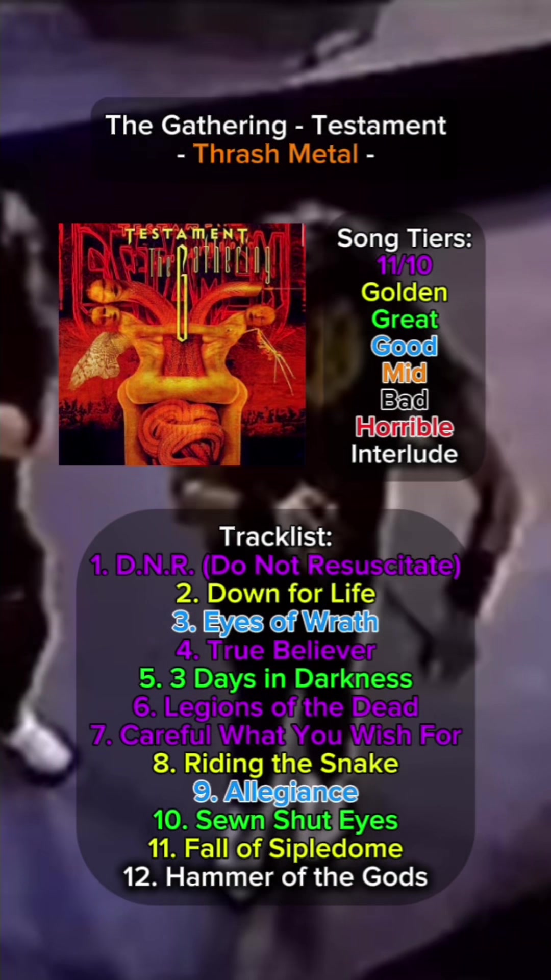 @Album101