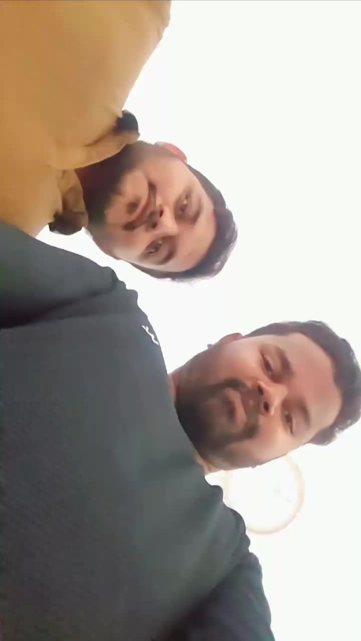 @Abhishek Ashok