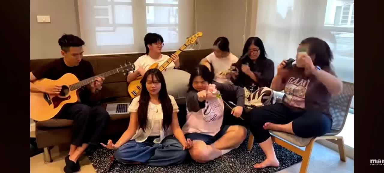 @Paransa