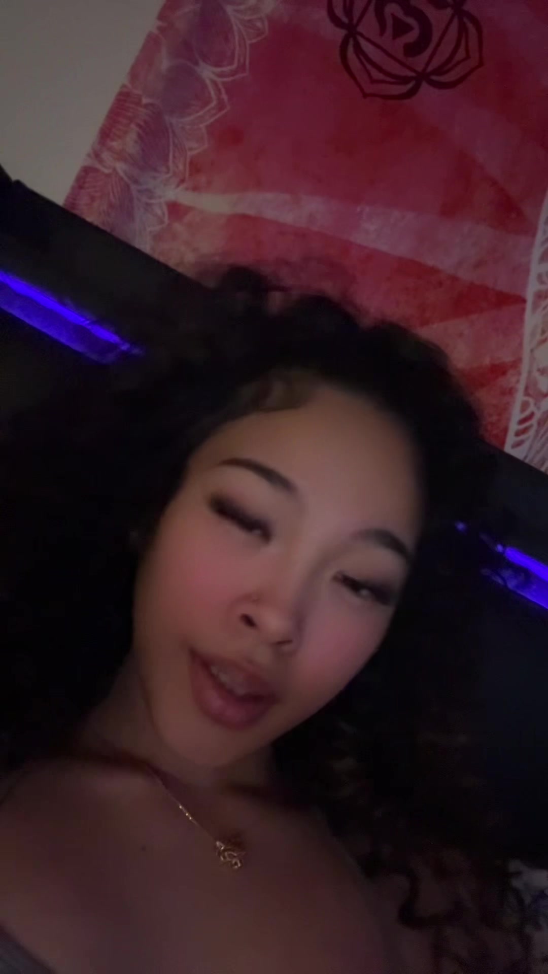 @allabout_lliyah
