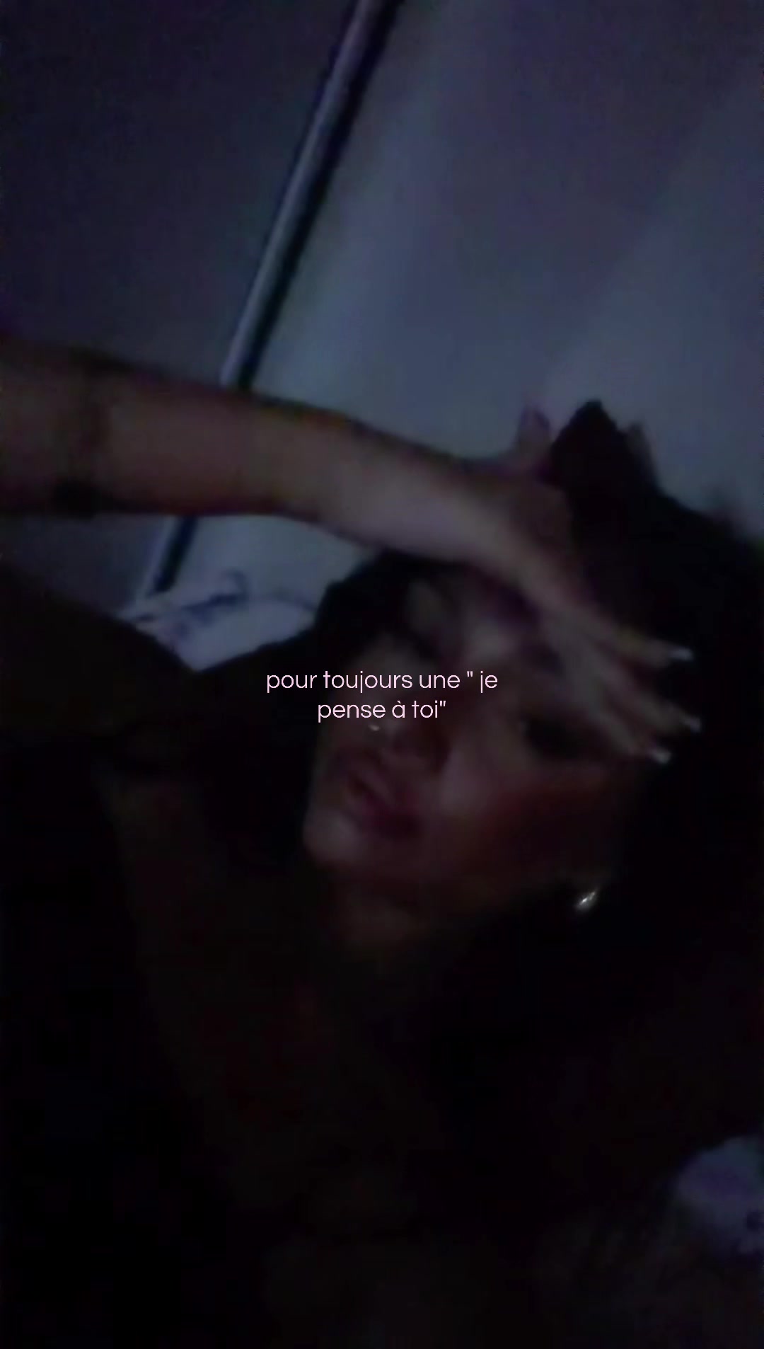 @๐ฅ ๐ง’