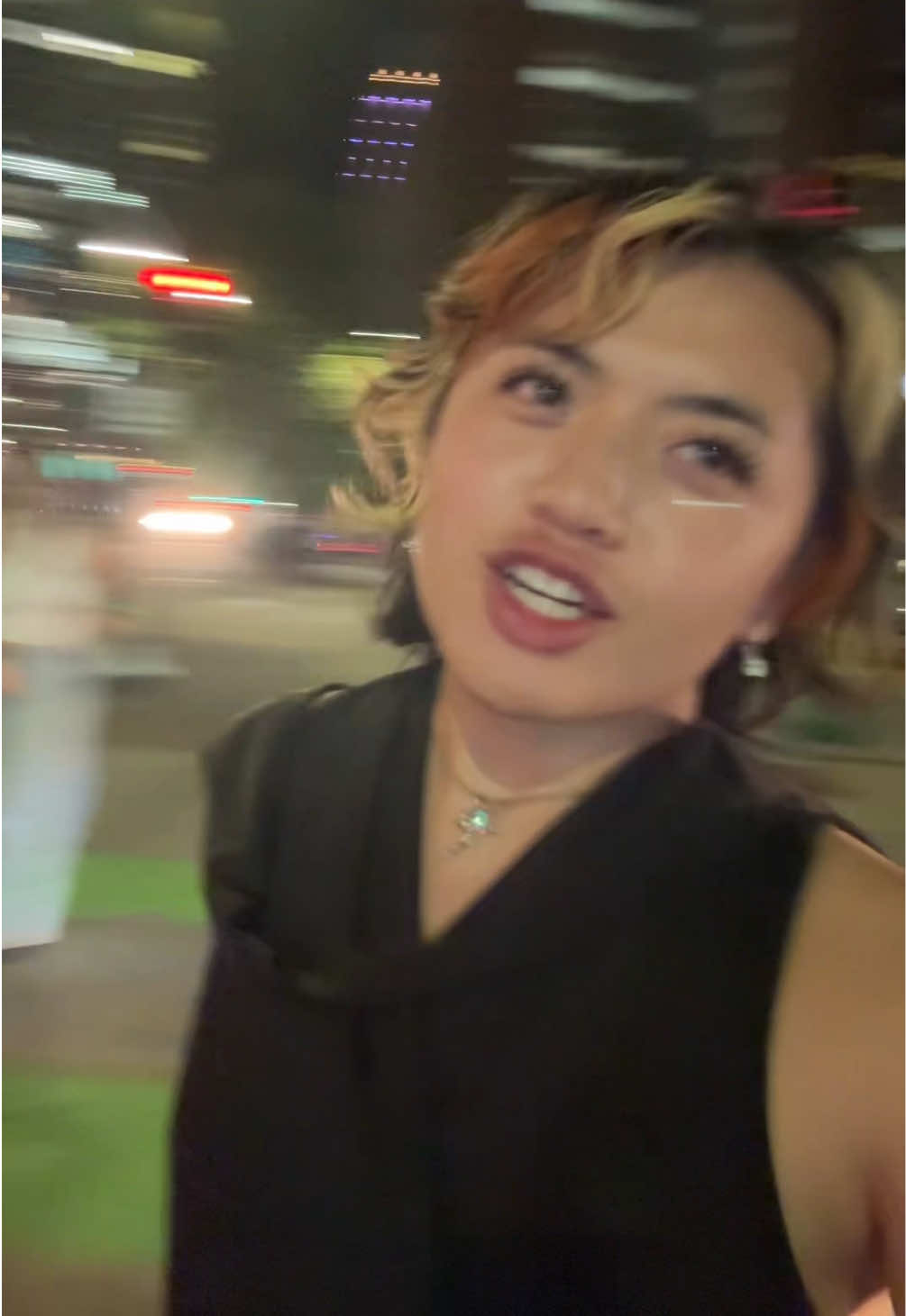 @ken