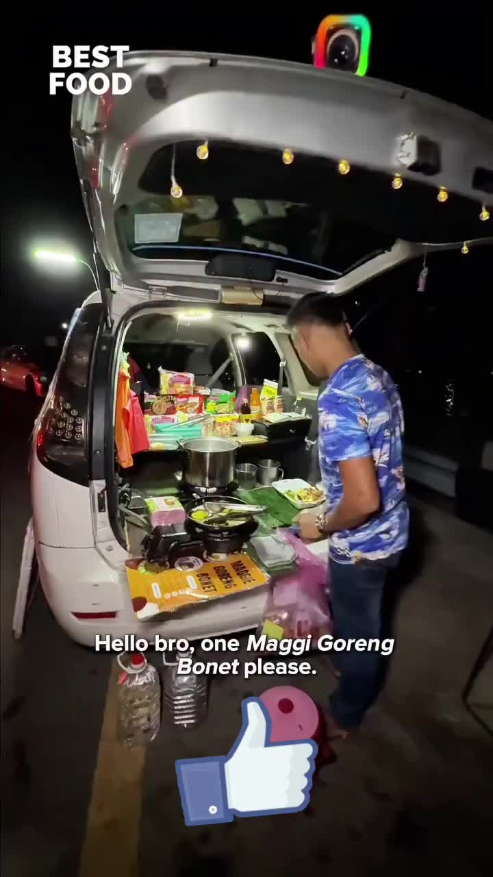 @IKSMART