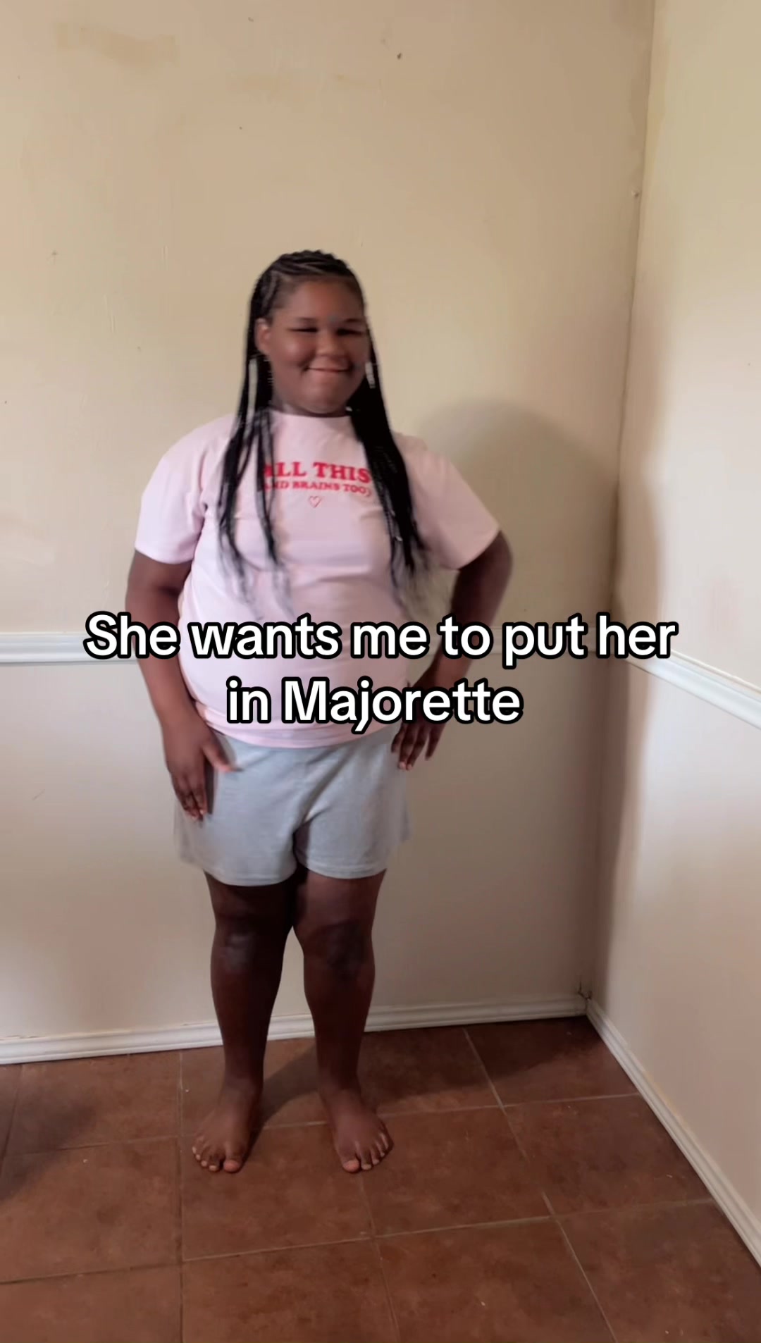 @Sonya🎀